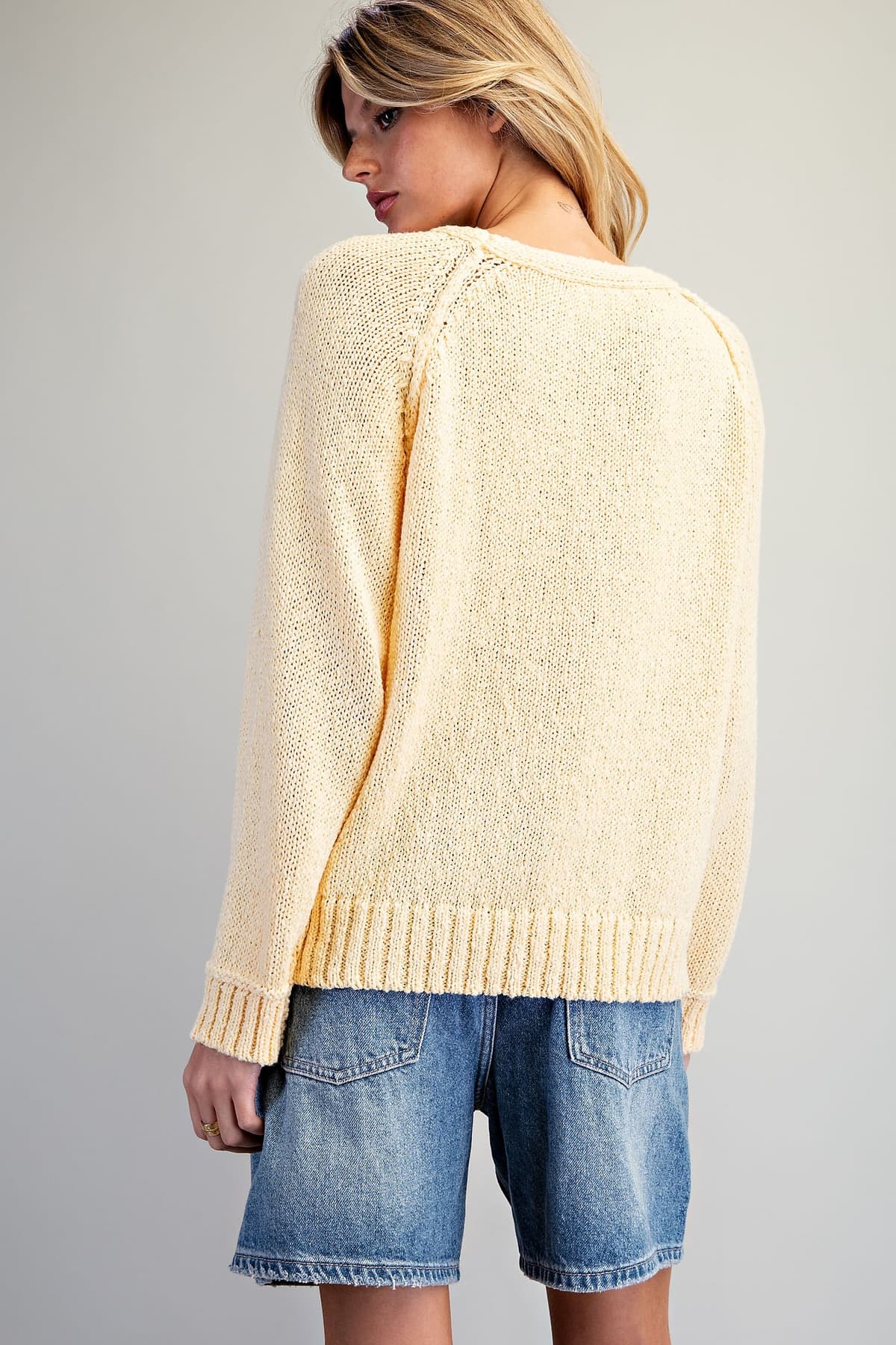SH15841 - BANANA