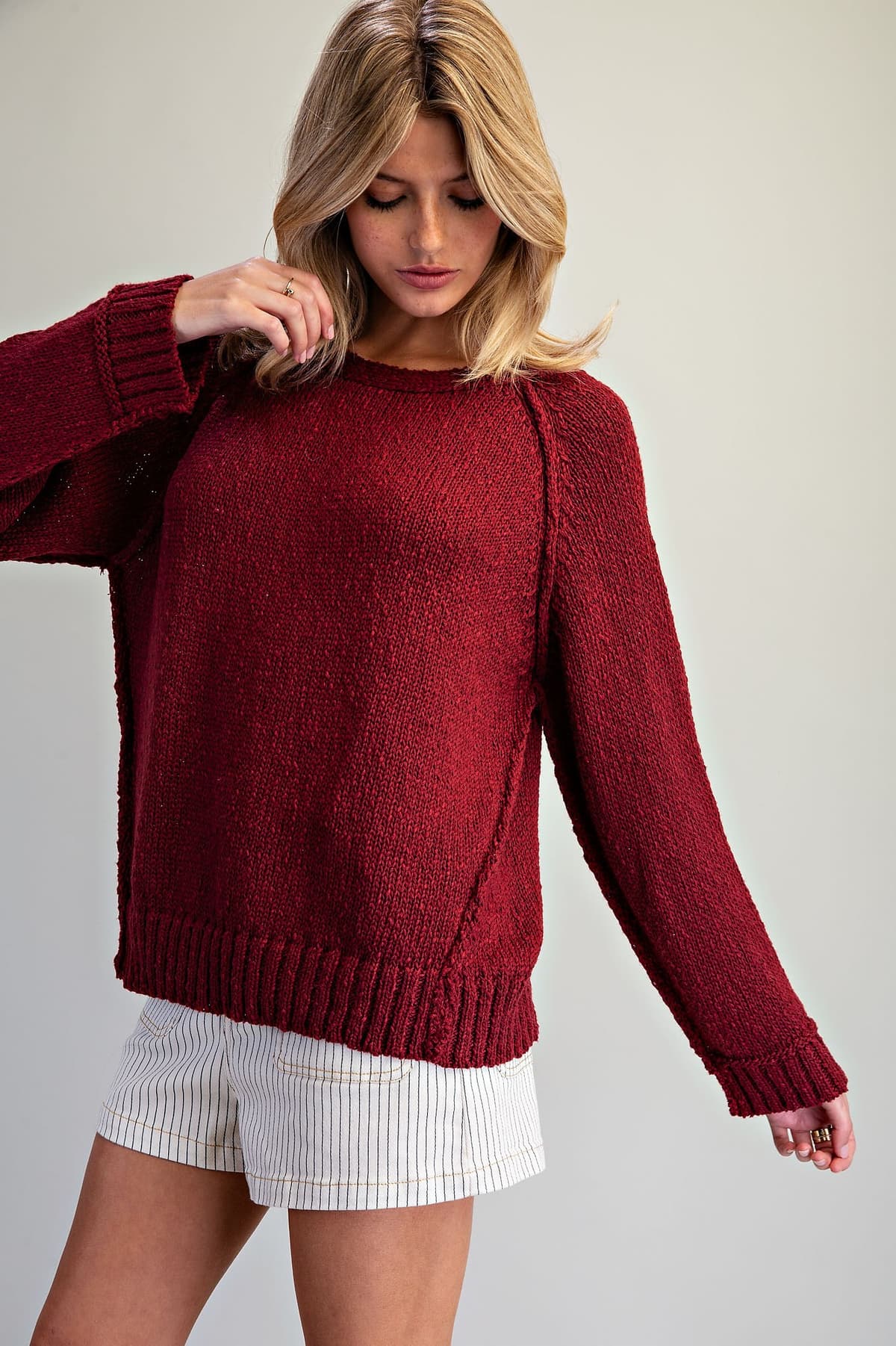 SH15841 - WINE