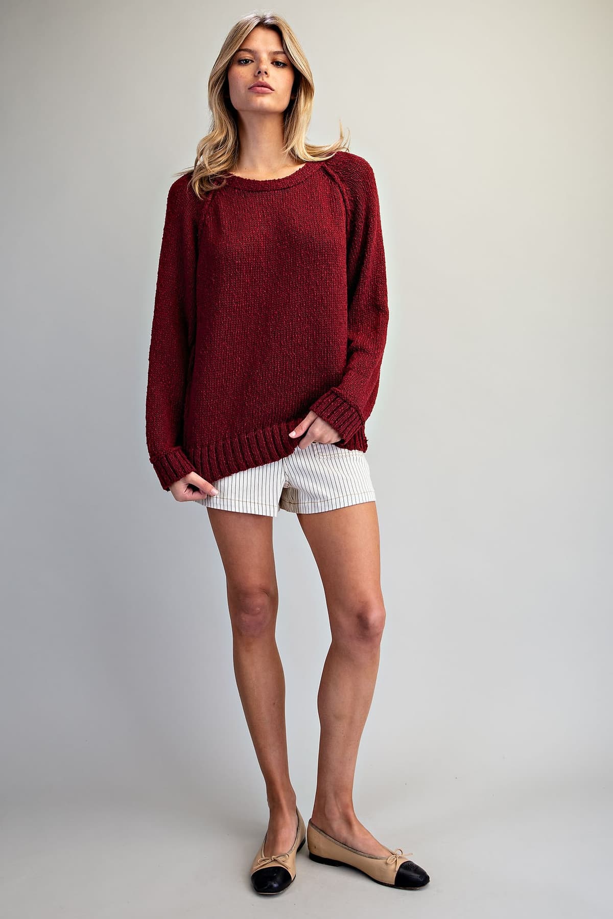 SH15841 - WINE