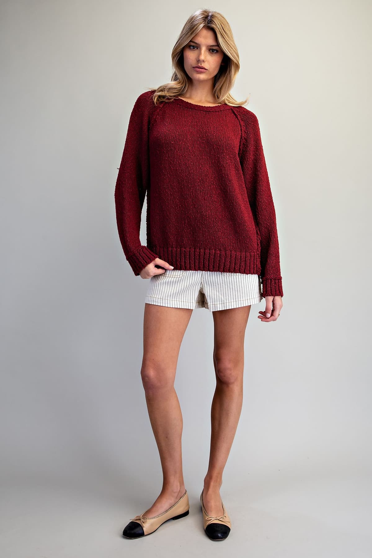 SH15841 - WINE