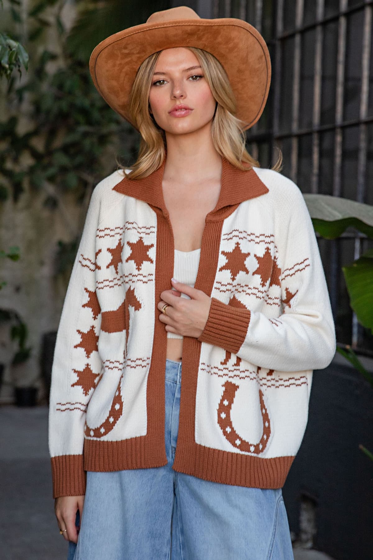 SJH15920 - OATMEAL