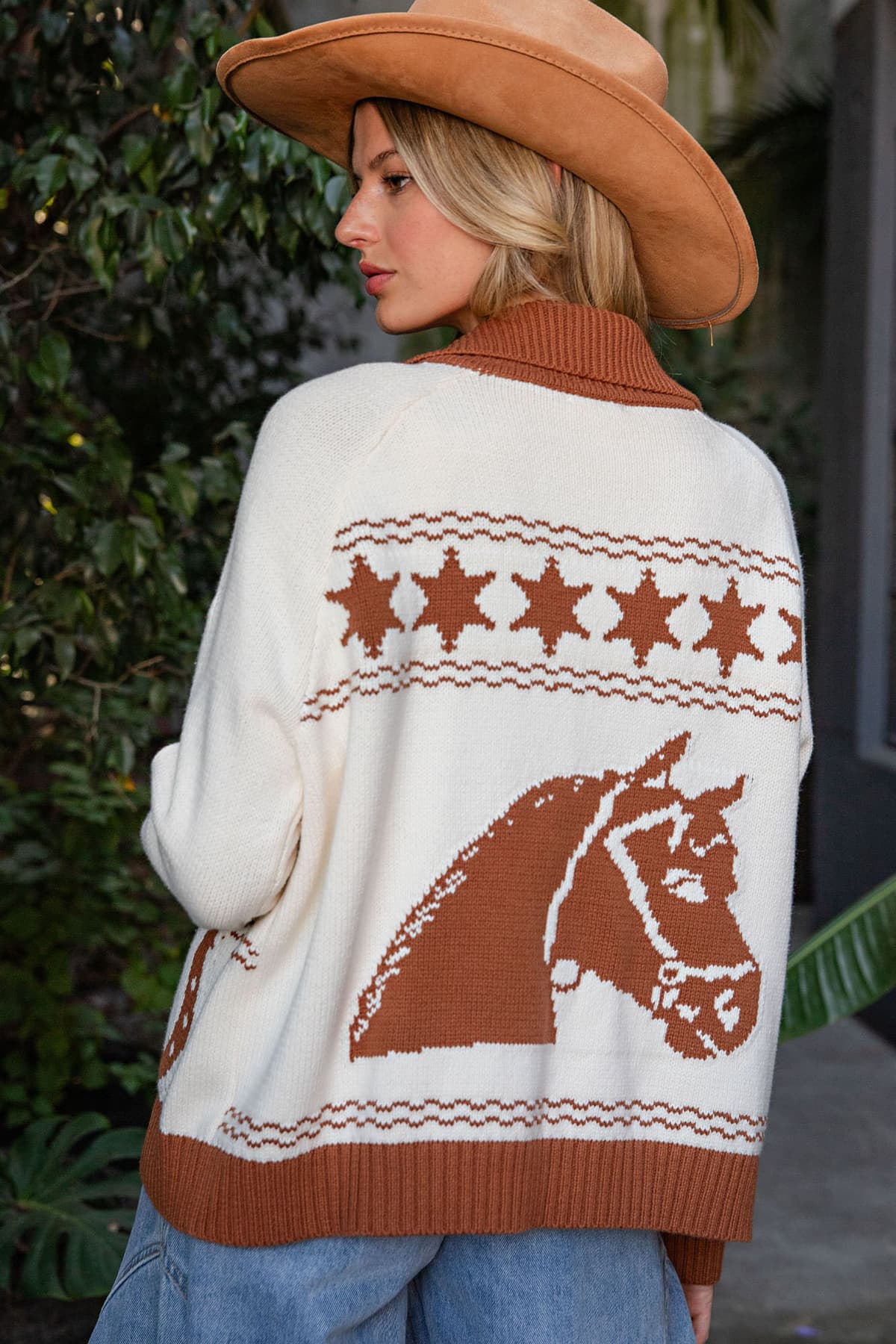 SJH15920 - OATMEAL
