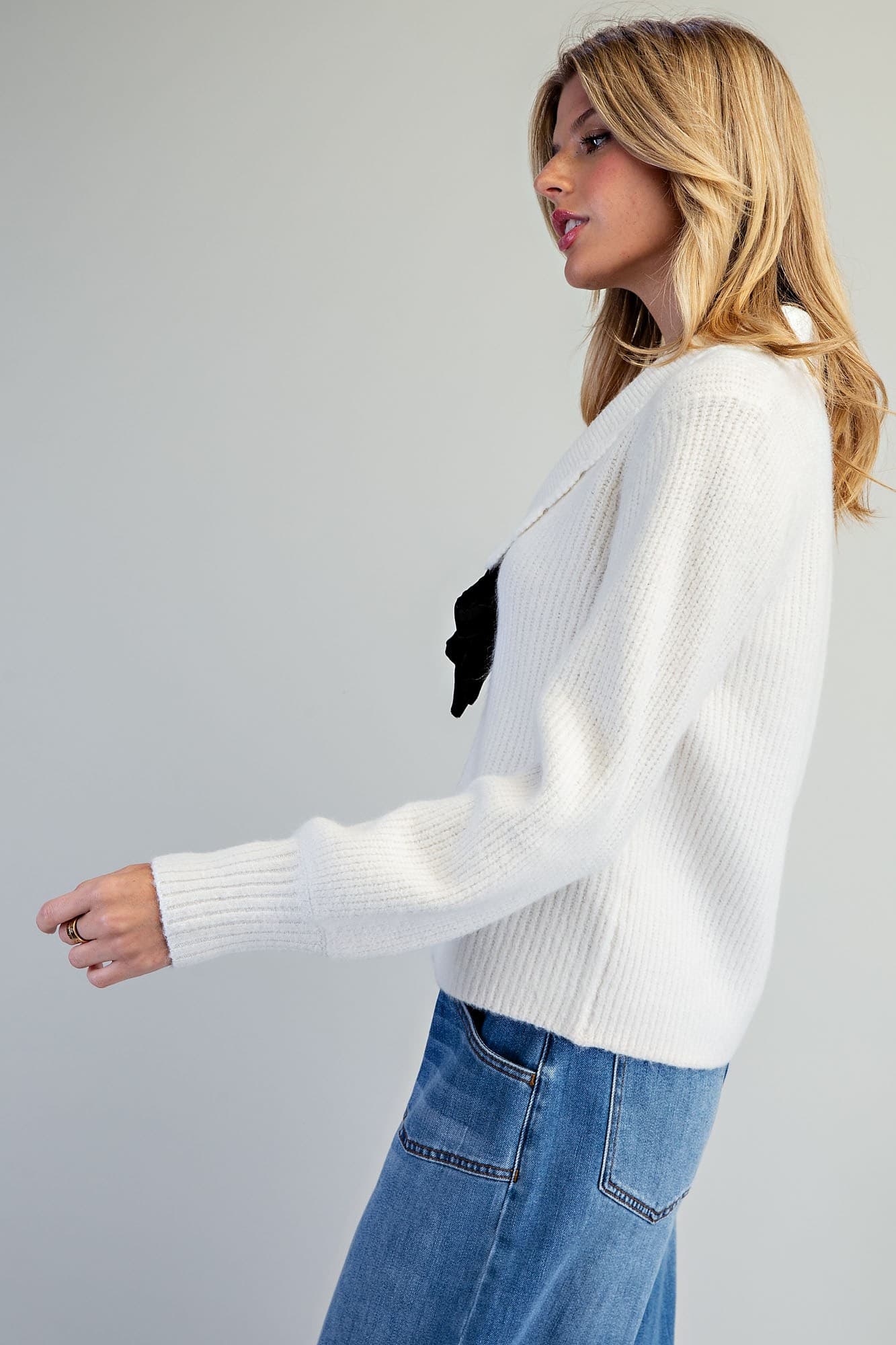 SJK16373 - CREAM
