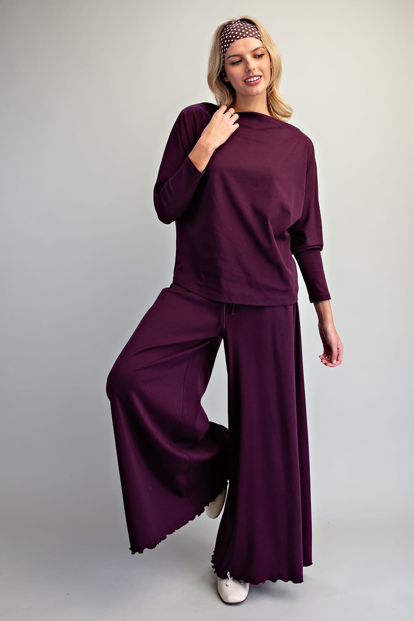 TK16999 - DEEP FIG