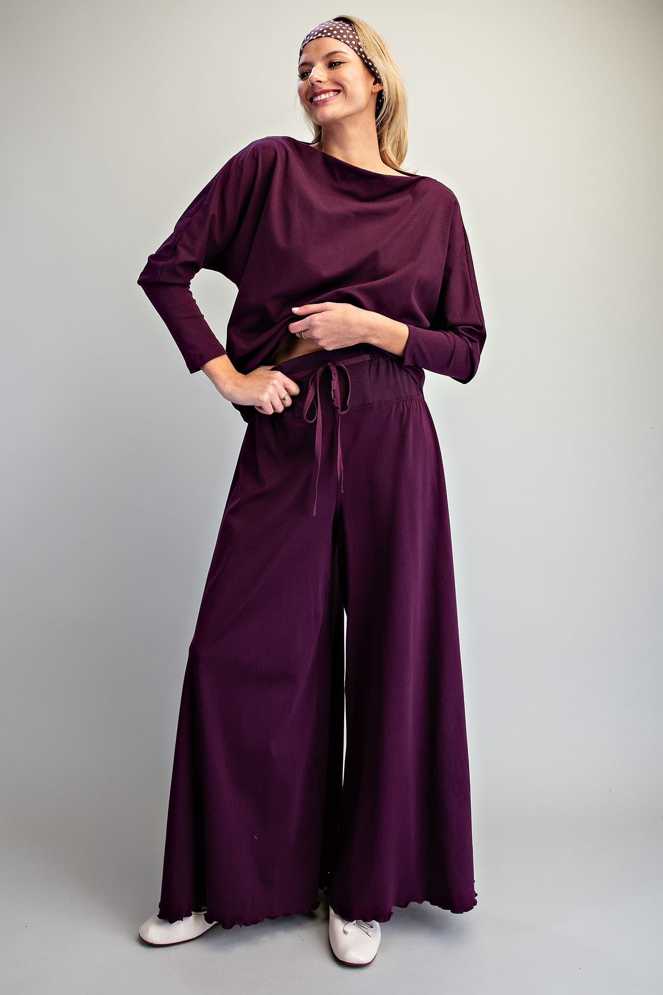 PK16565 - DEEP FIG