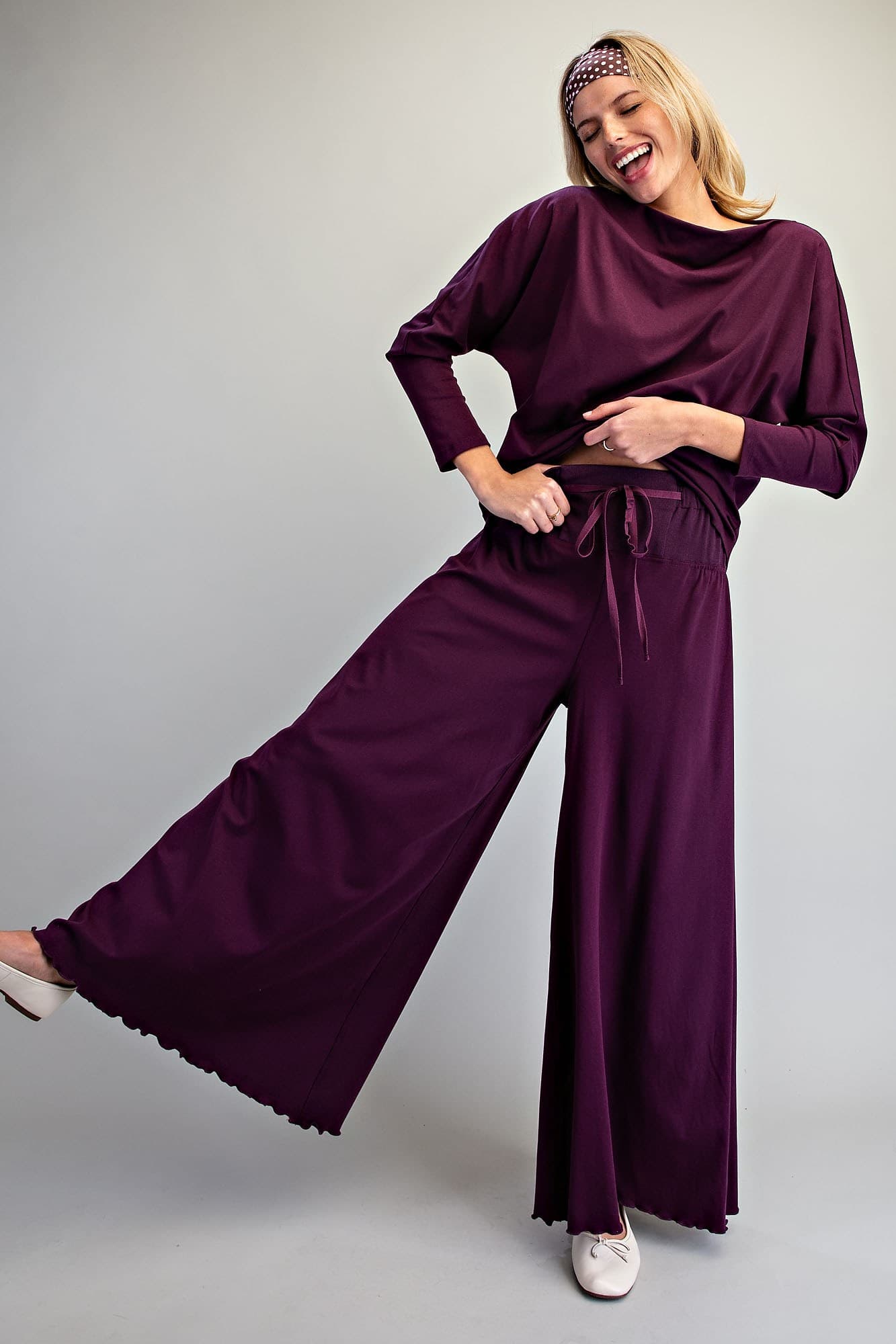 PK16565 - DEEP FIG