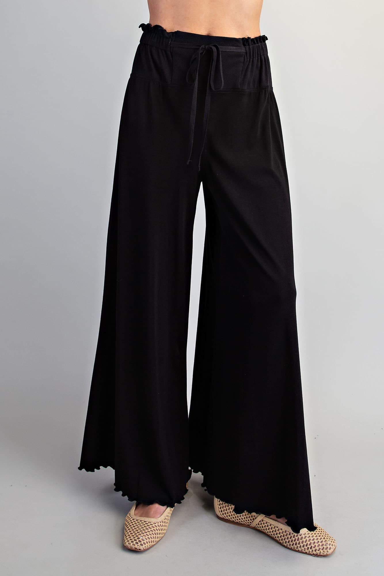 PK16565 - BLACK