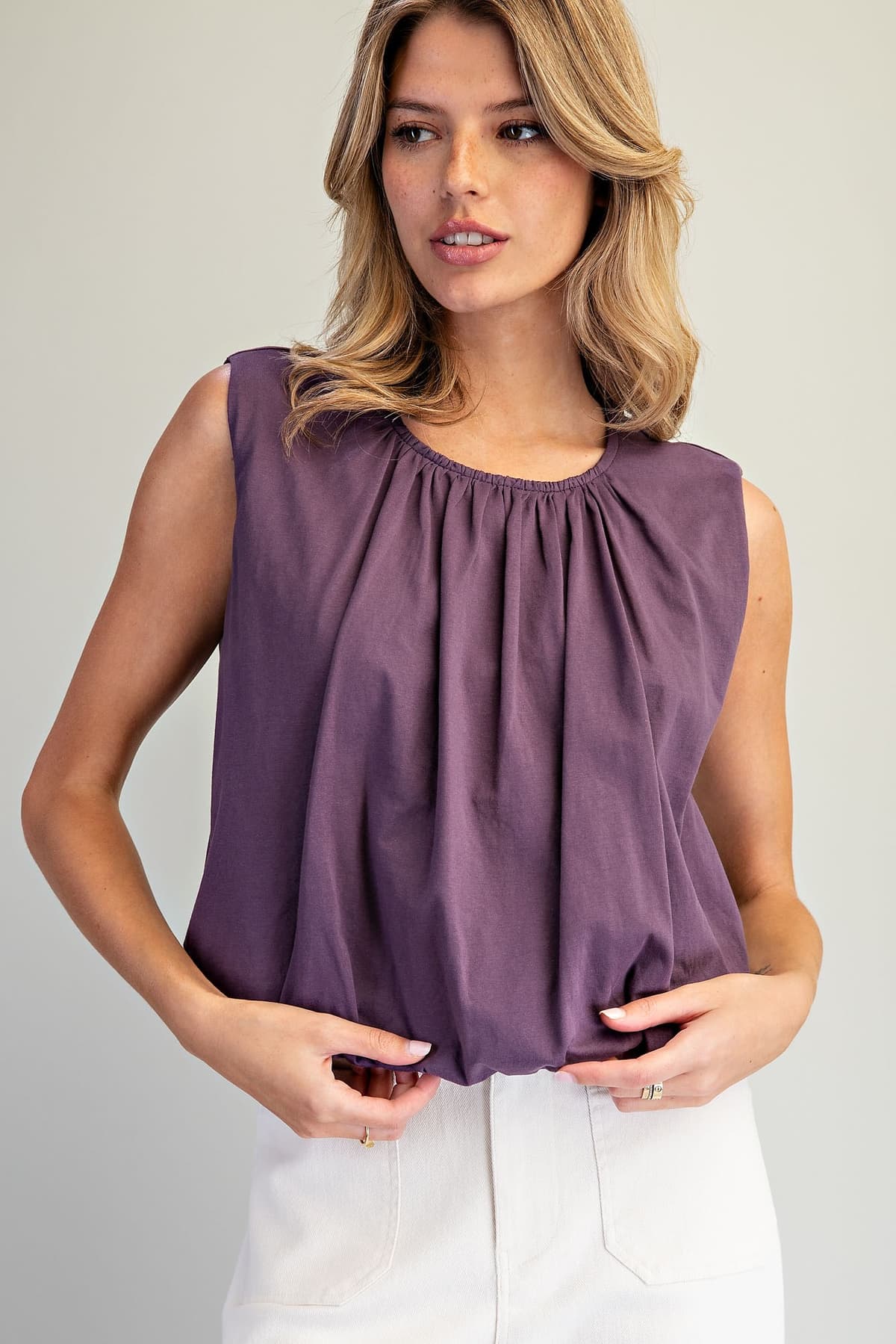 TK16905 - PLUM