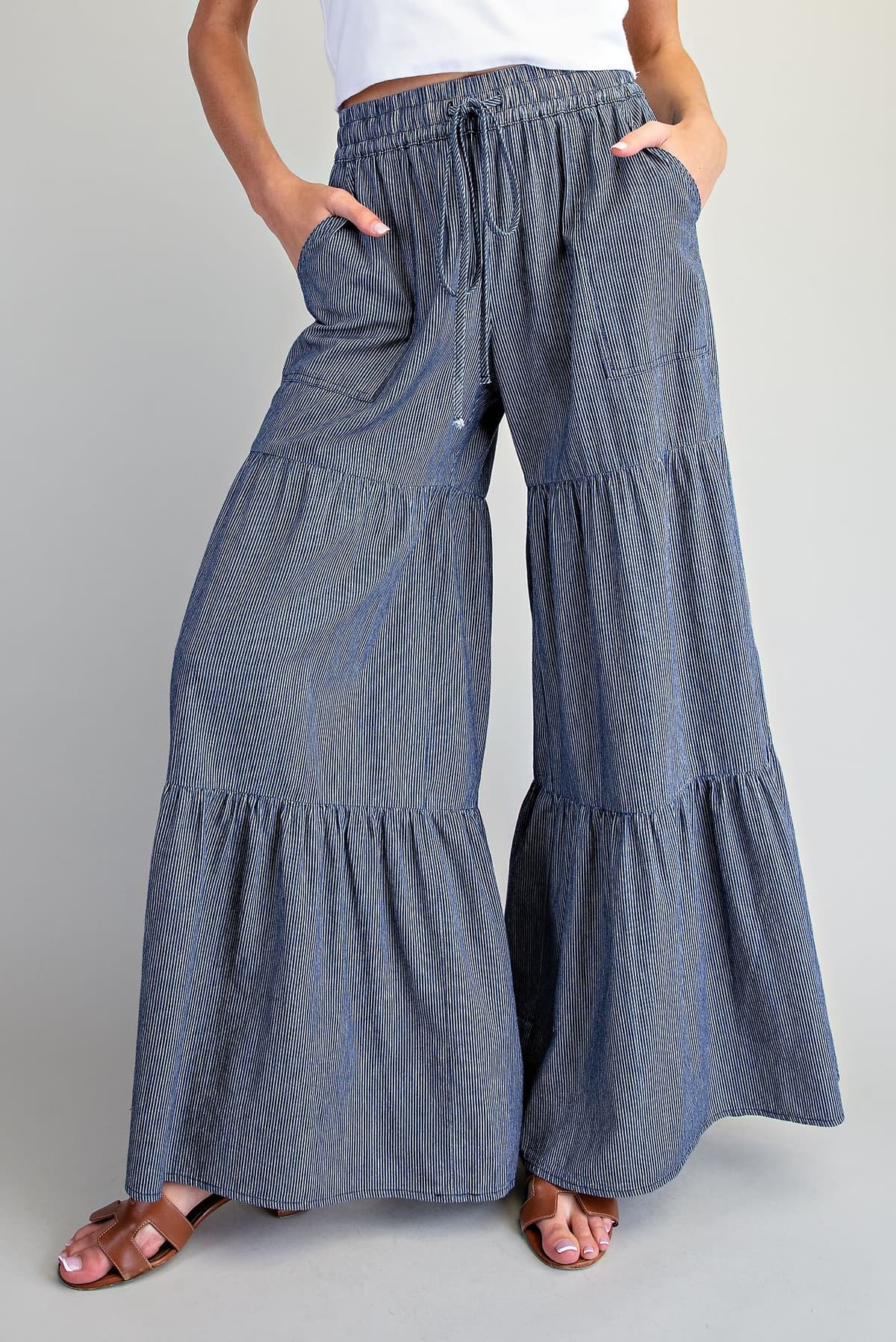 PK16938 - DENIM