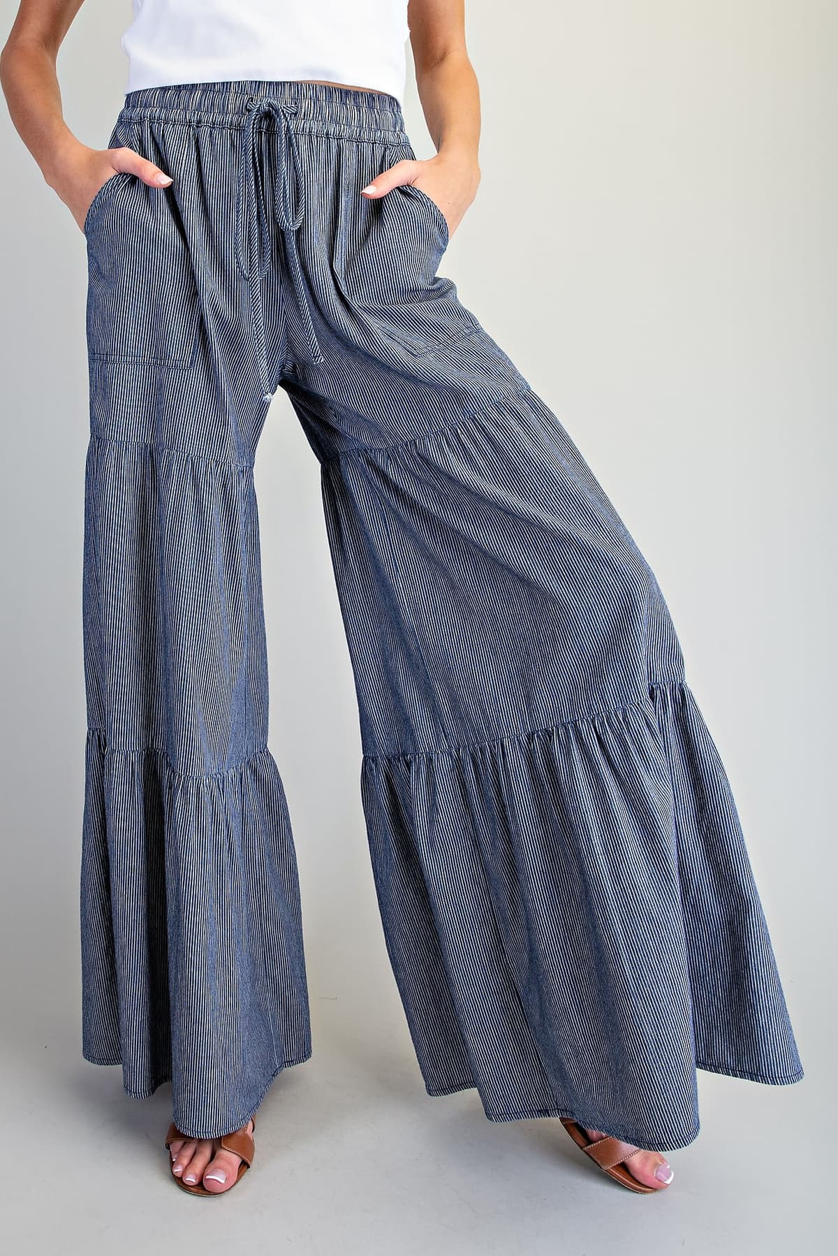 PK16938 - DENIM