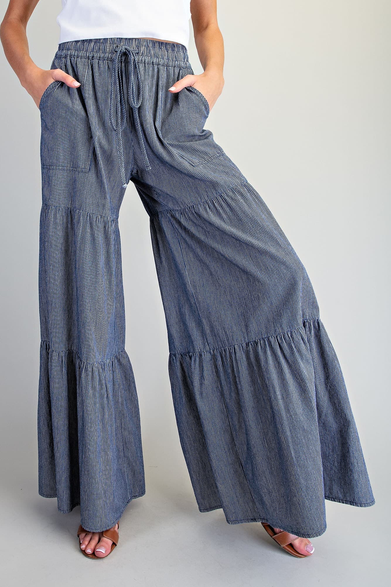 PK16938 - DENIM