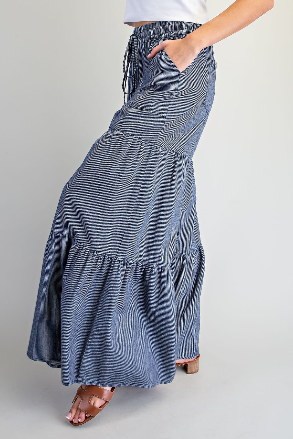 PK16938 - DENIM