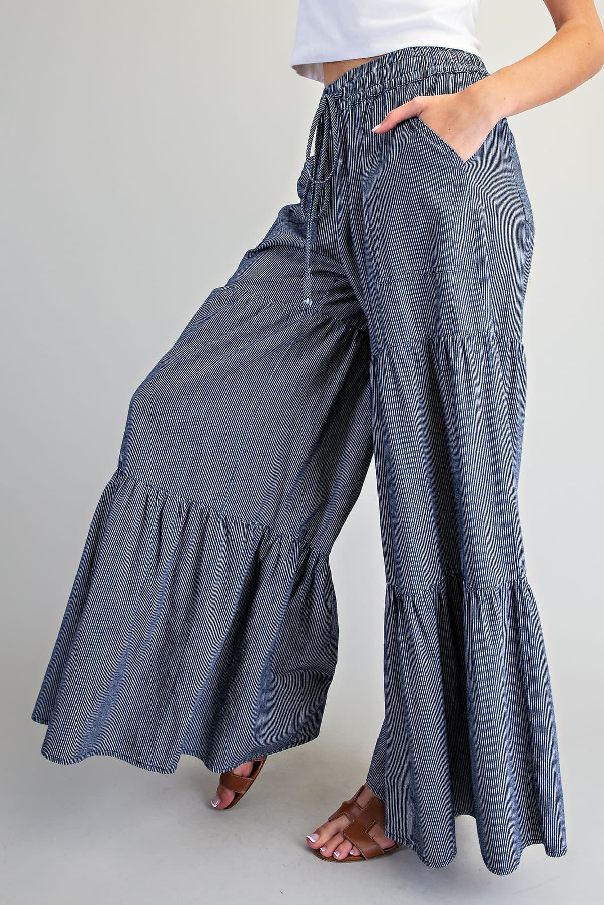 PK16938 - DENIM