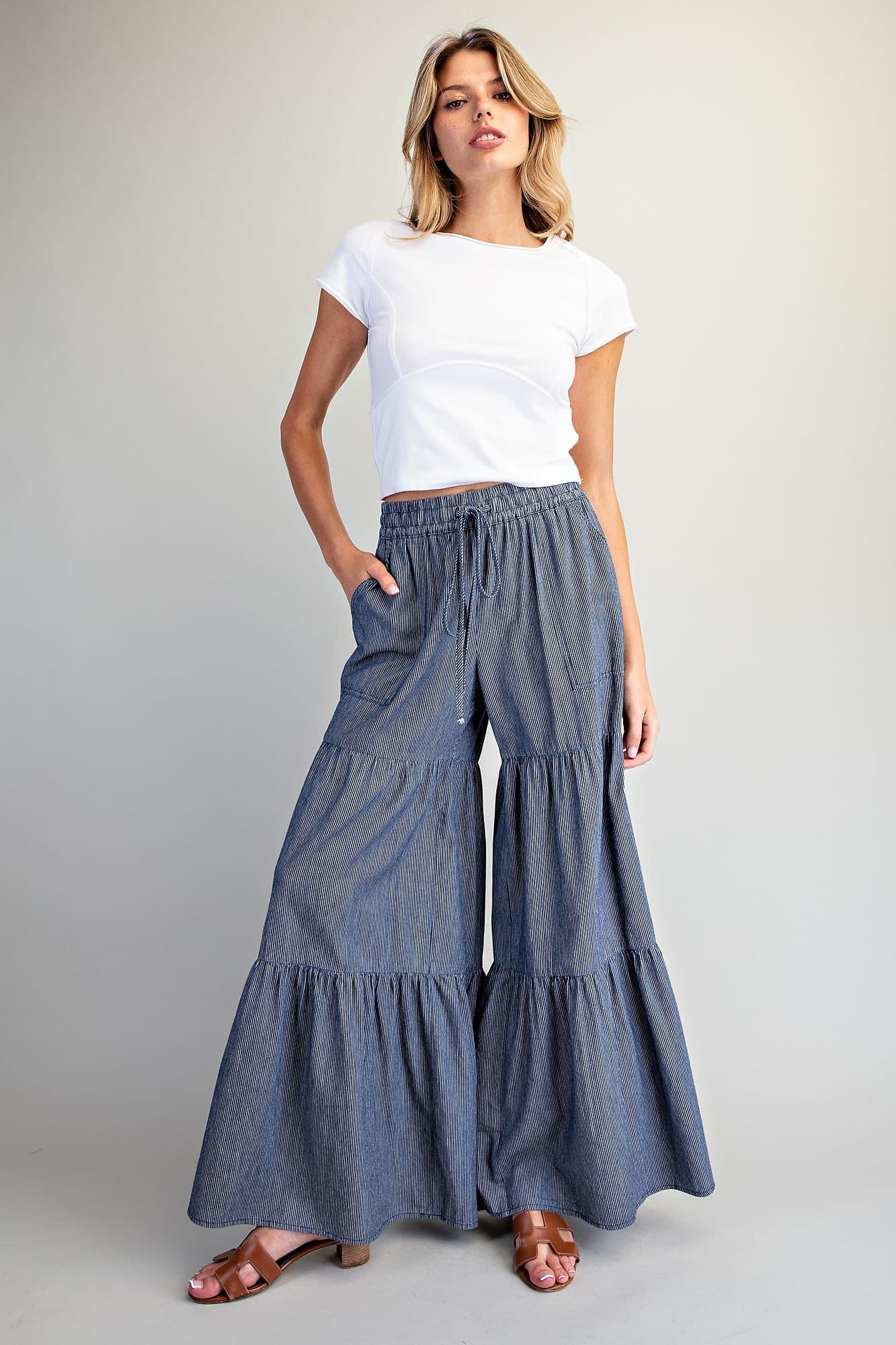 PK16938 - DENIM