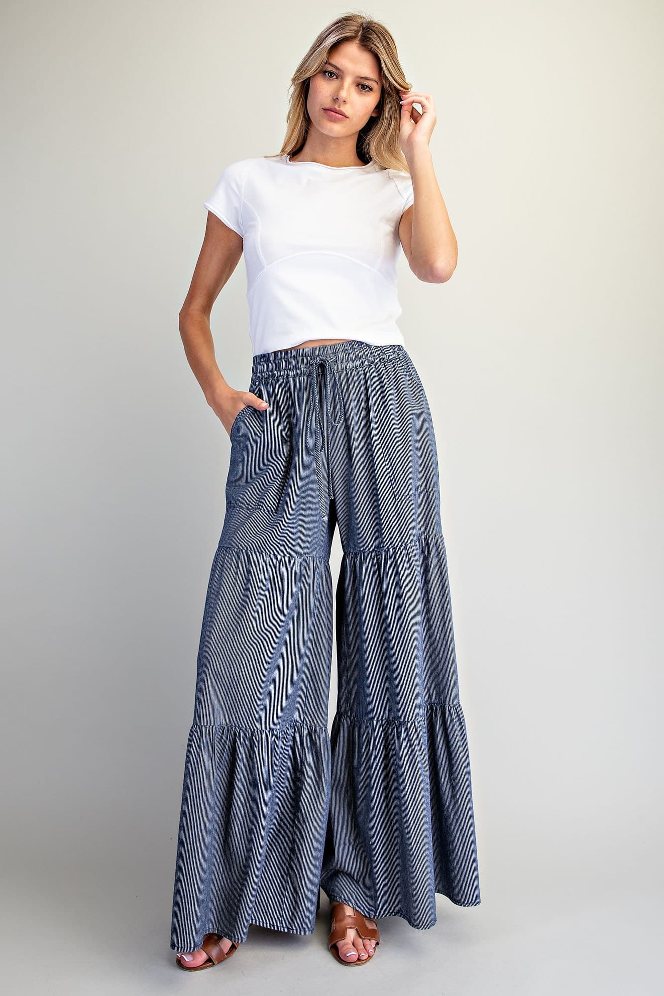 PK16938 - DENIM