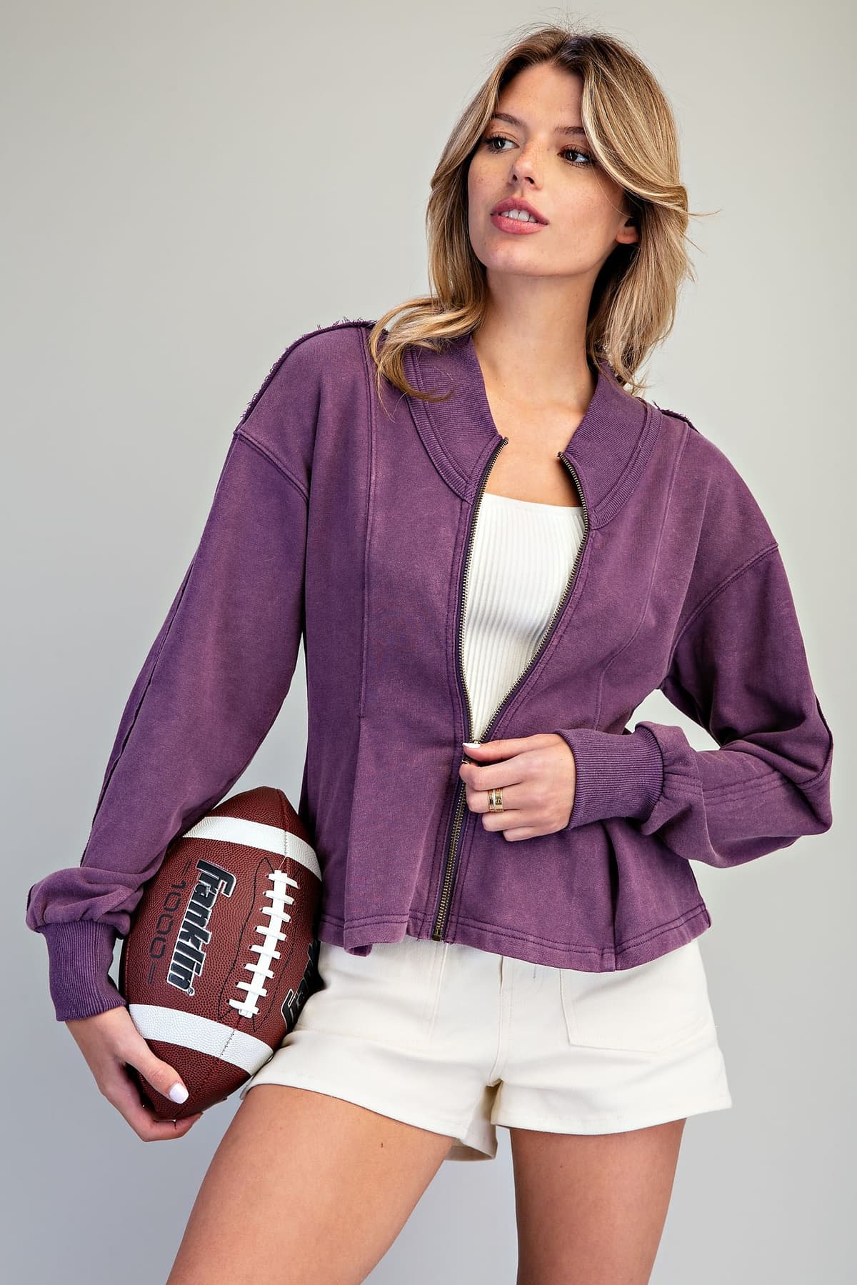 JK16681 - DEEP FIG