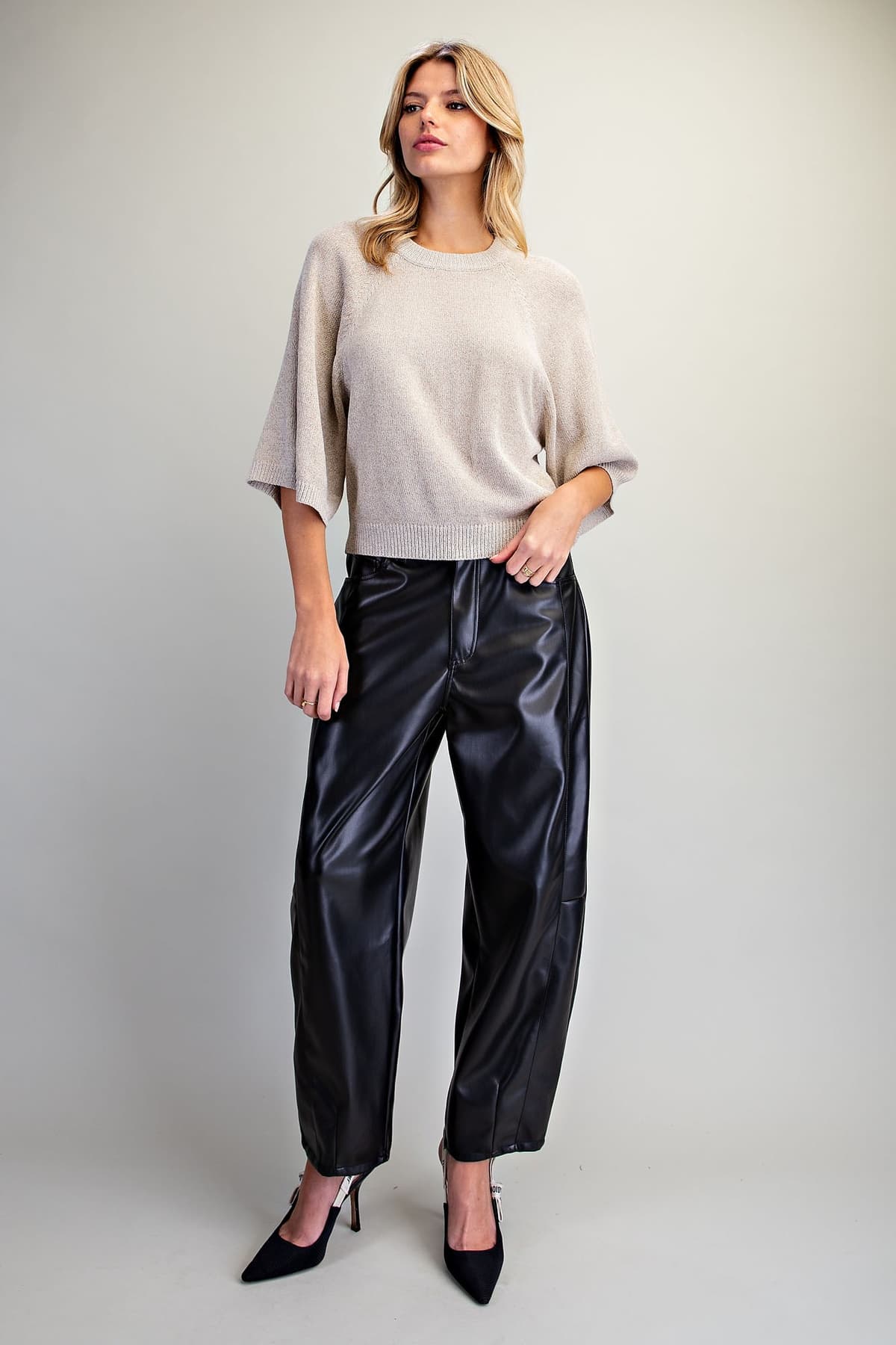 SK16696 - OATMEAL
