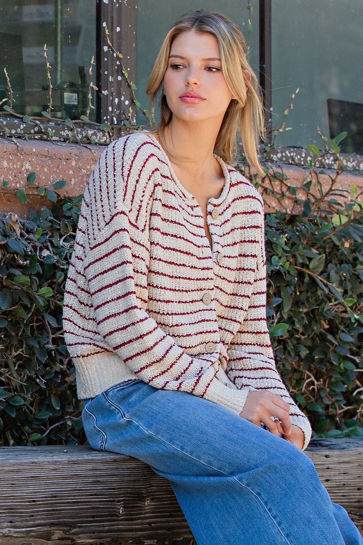 SJK16698 - OATMEAL