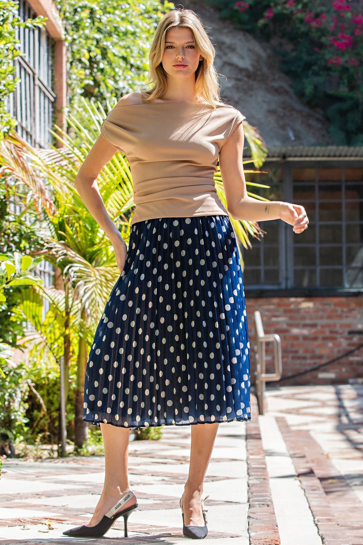 SKS16872 - MIDNIGHT