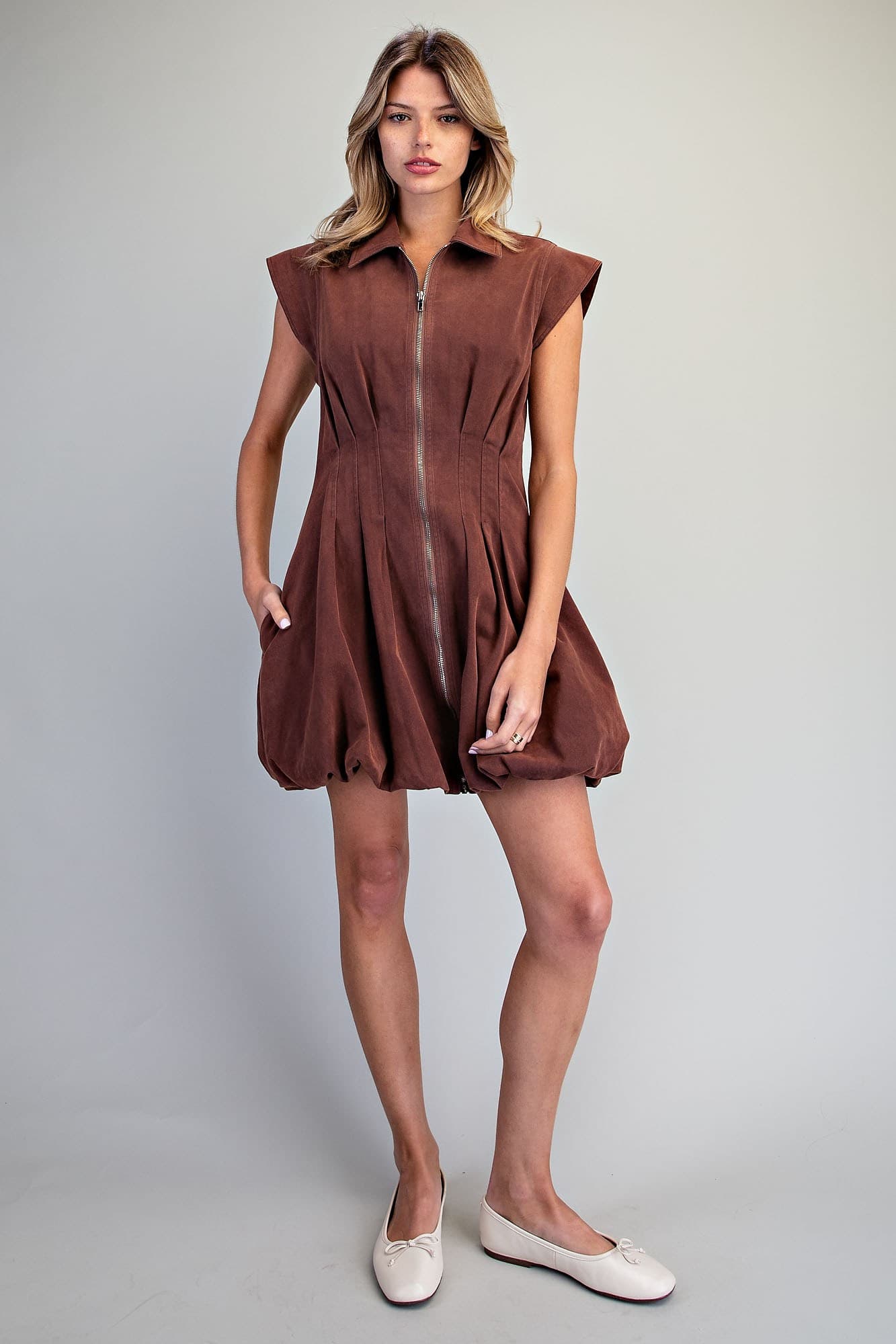 DH17146 - CHERRYWOOD