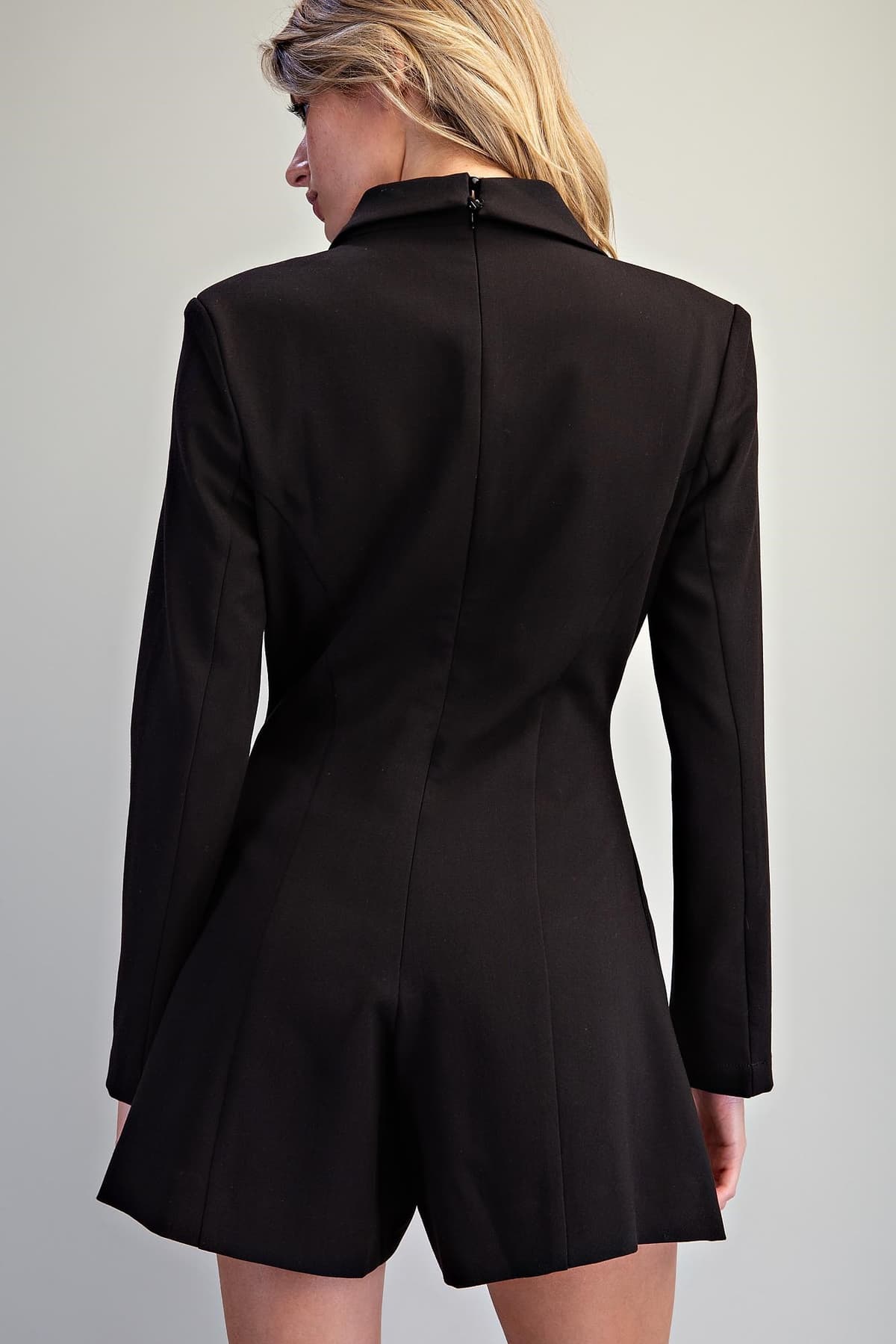 BK16503 - BLACK