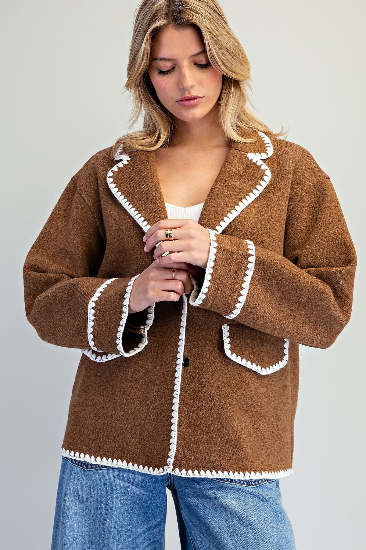 JH15861 - MOCHA