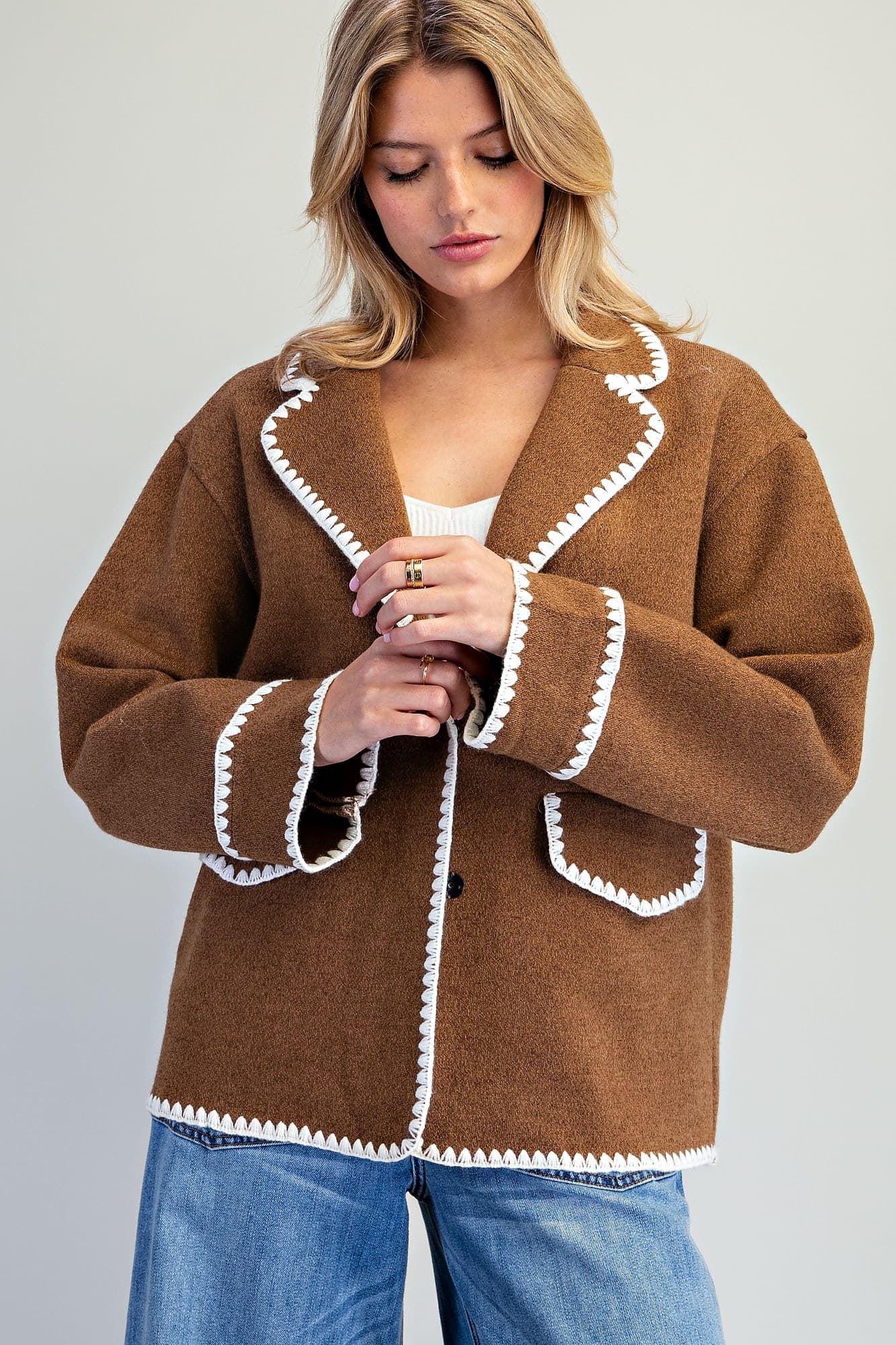 JH15861 - MOCHA