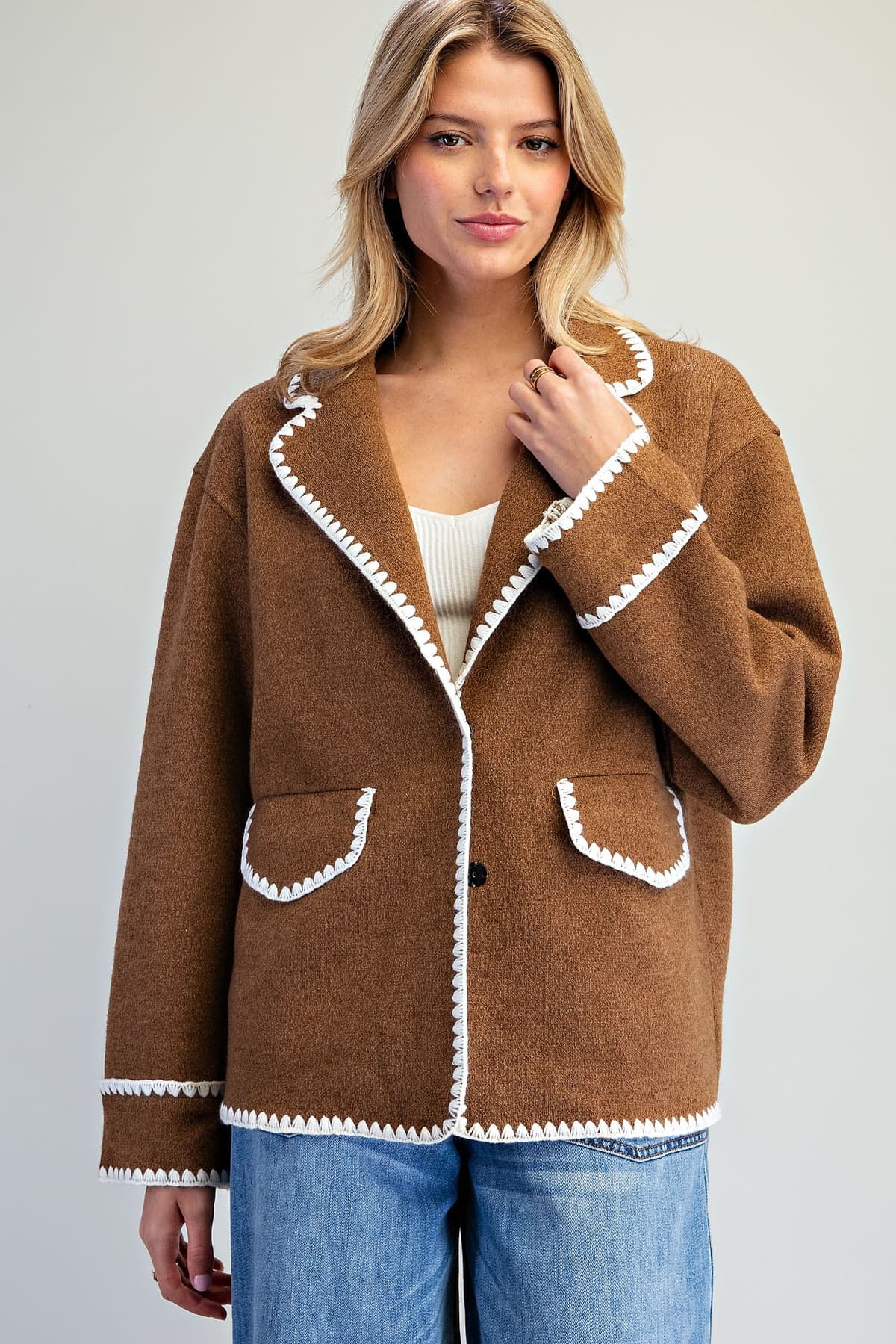 JH15861 - MOCHA