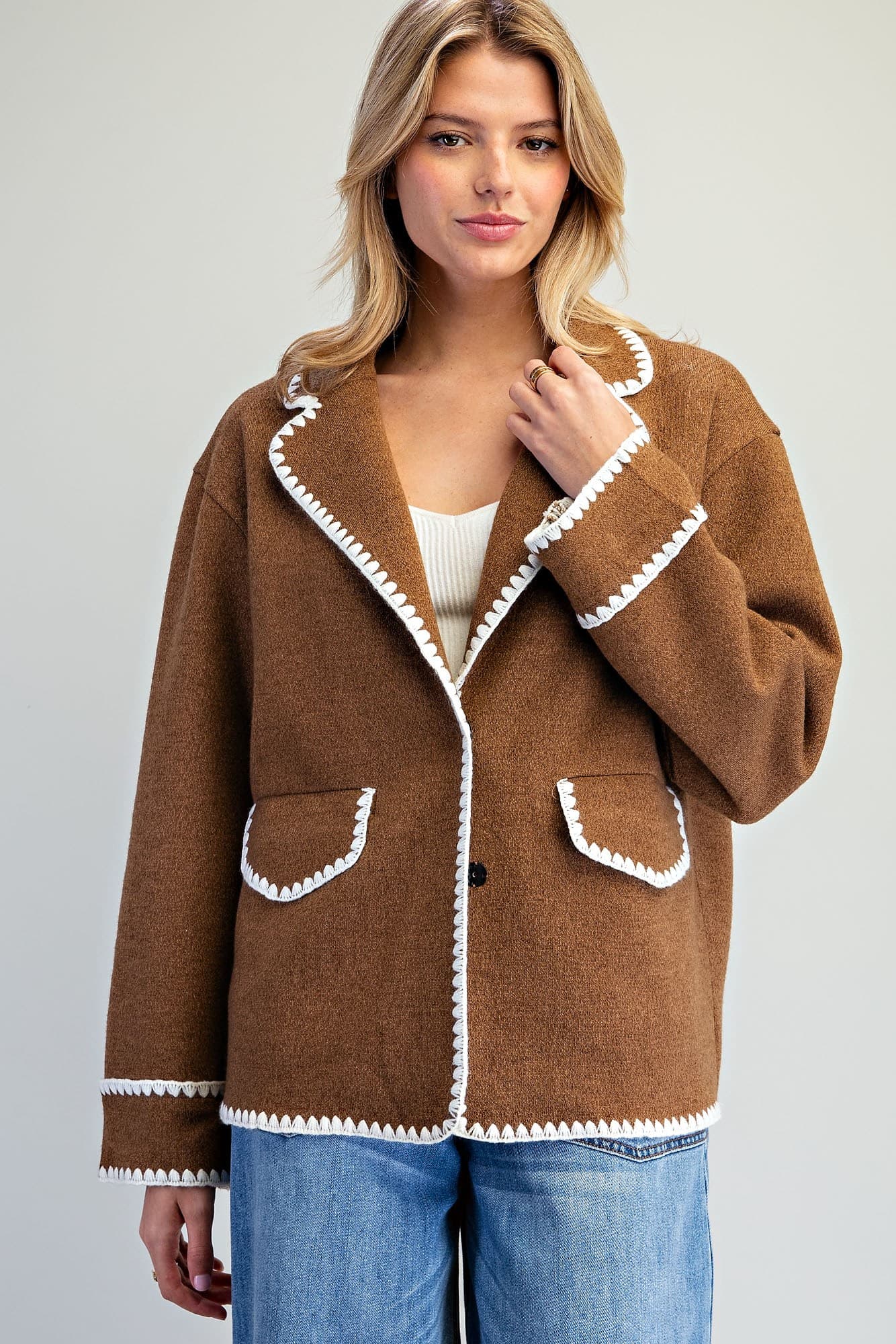 JH15861 - MOCHA