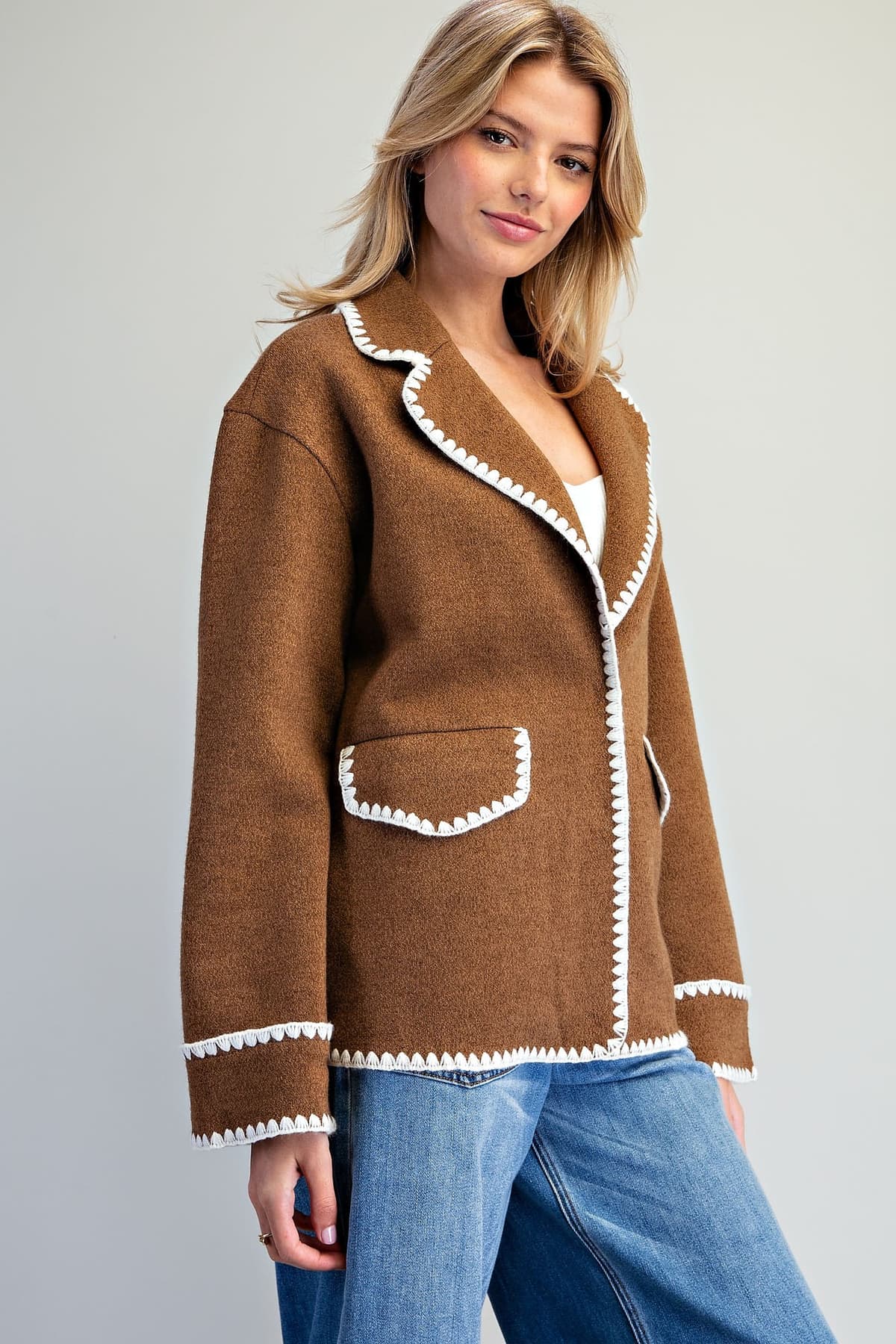 JH15861 - MOCHA