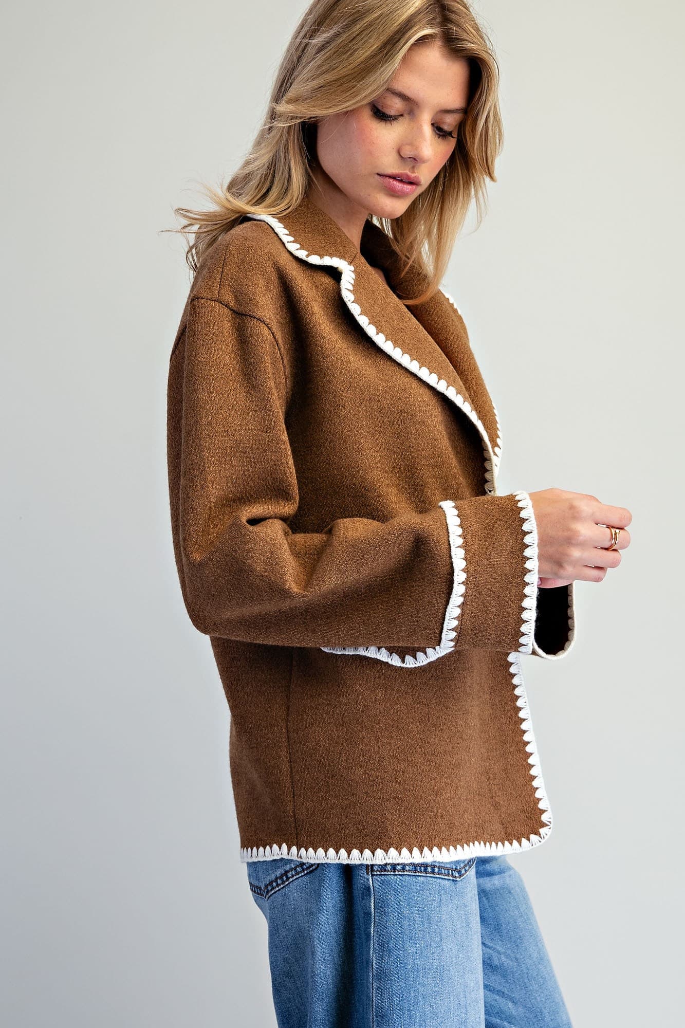JH15861 - MOCHA