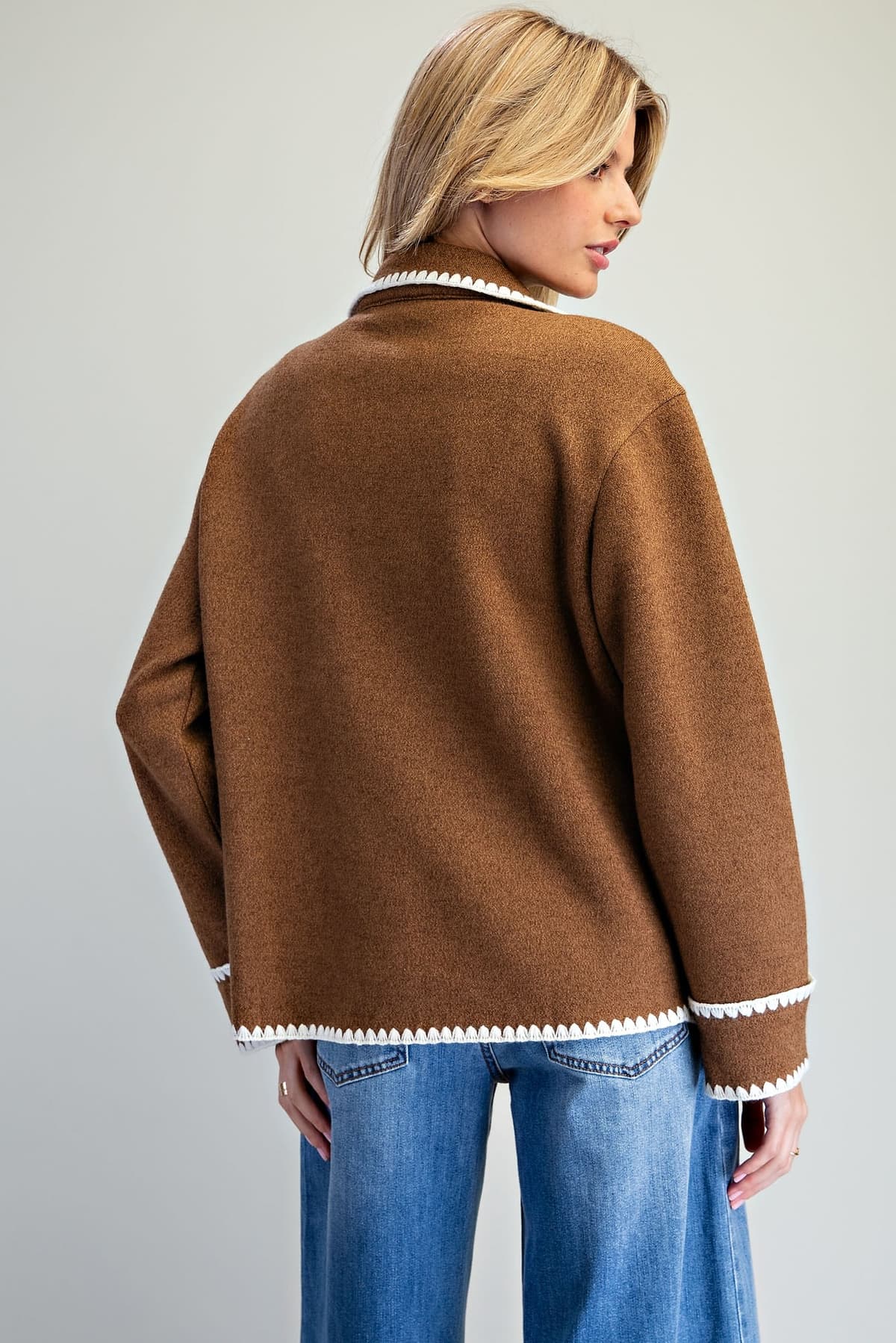 JH15861 - MOCHA