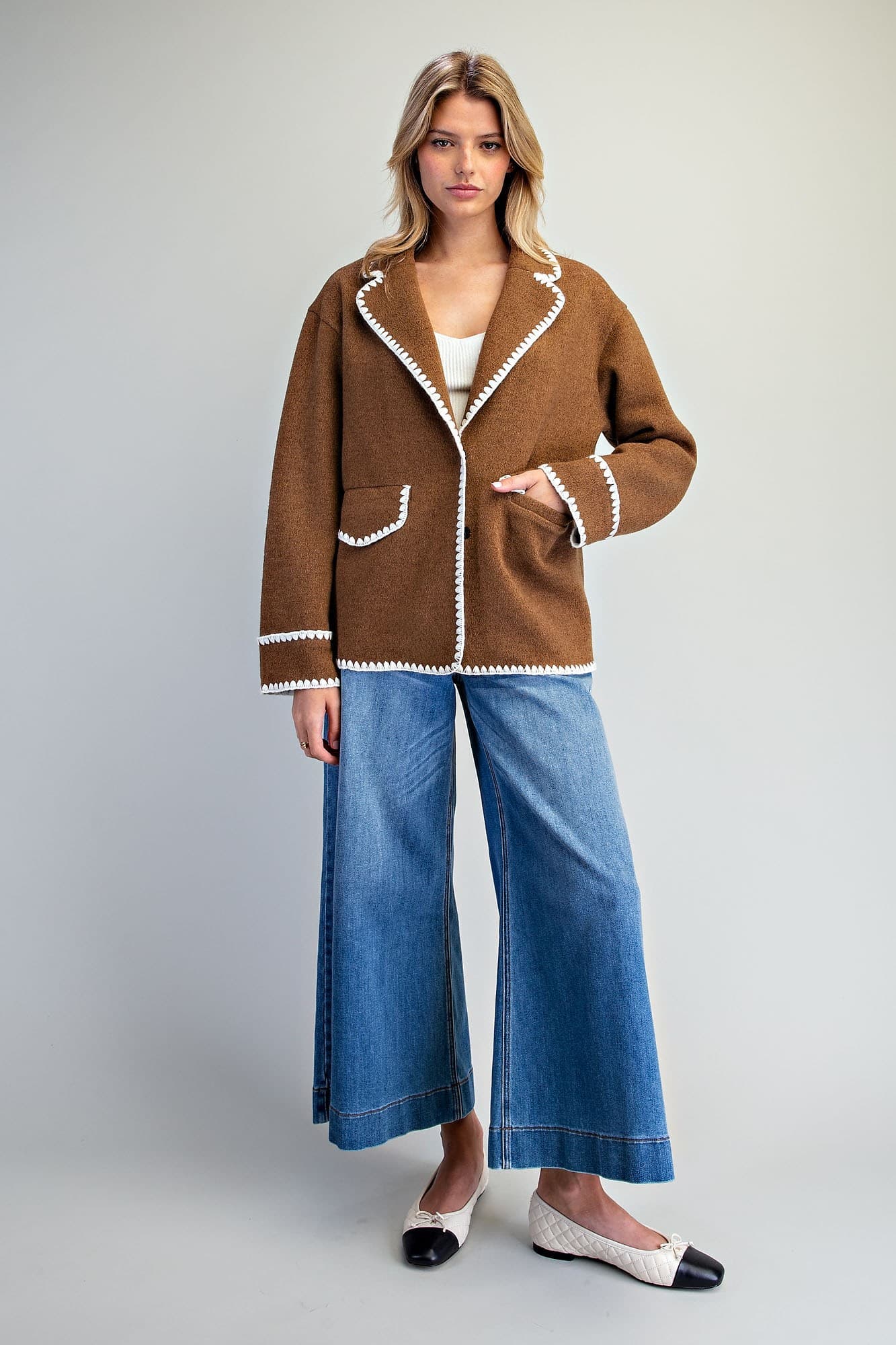 JH15861 - MOCHA