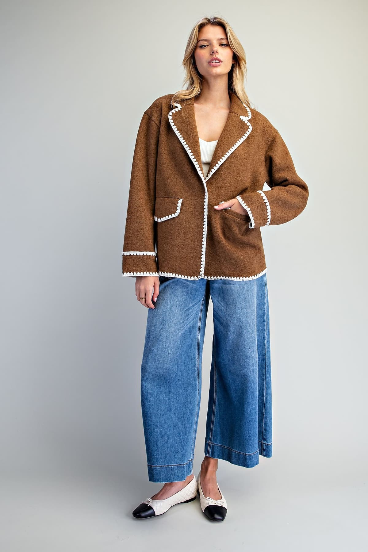 JH15861 - MOCHA