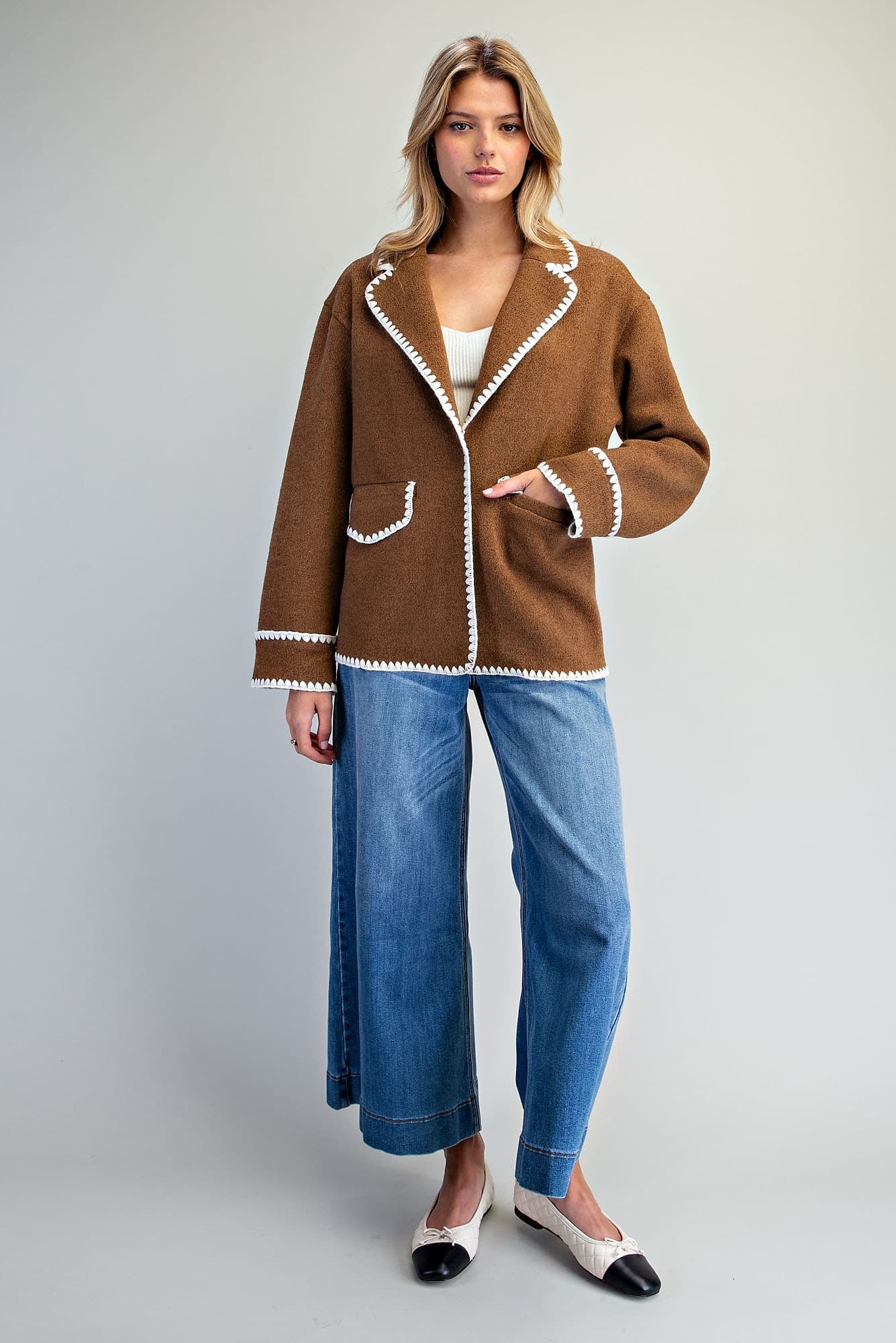 JH15861 - MOCHA