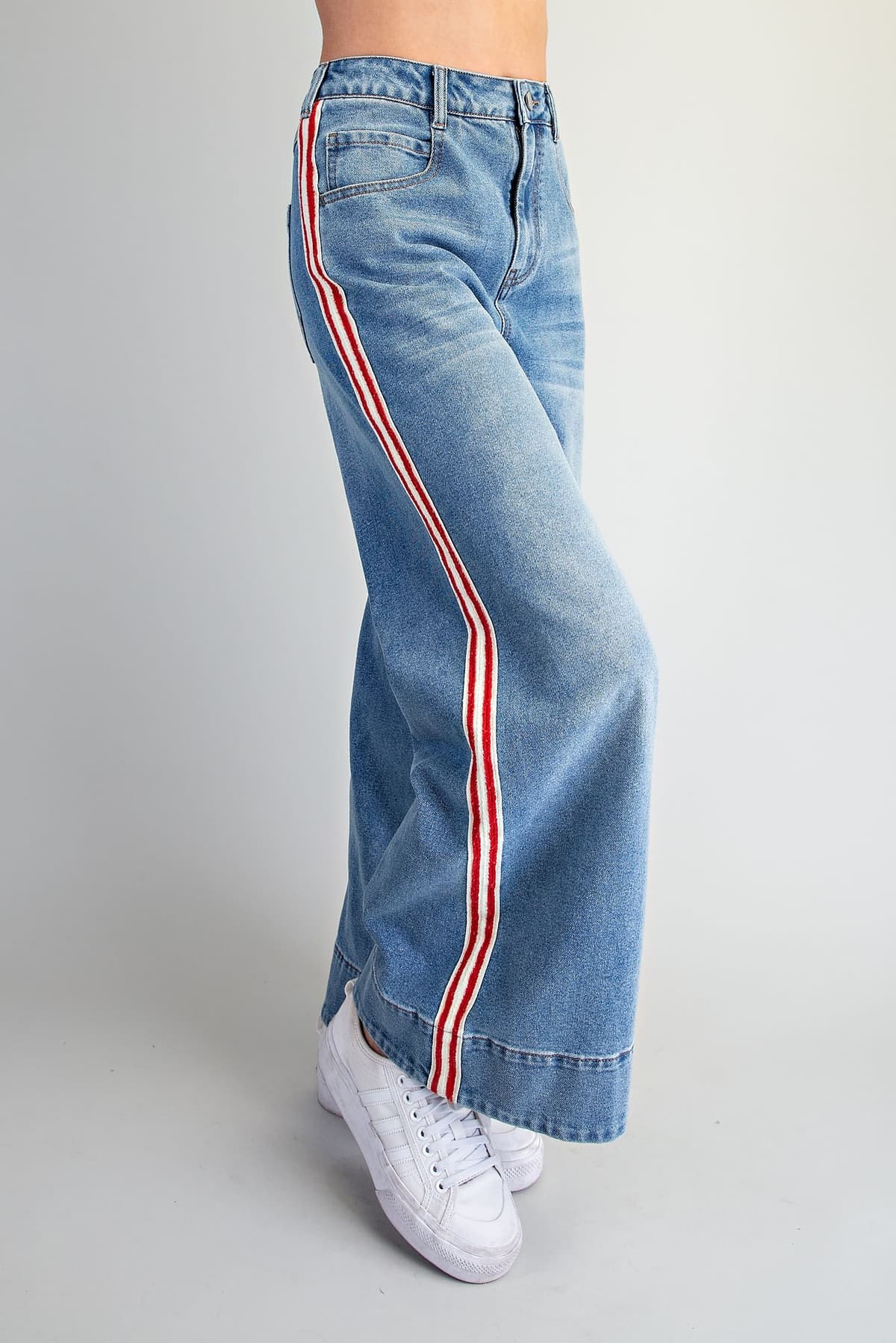 PH17255 - DENIM