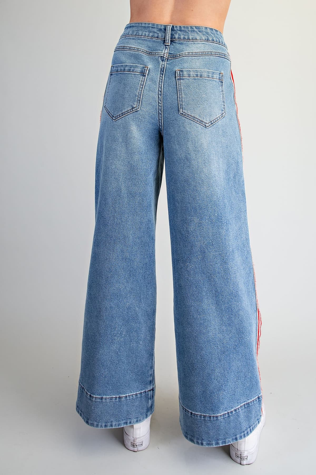 PH17255 - DENIM