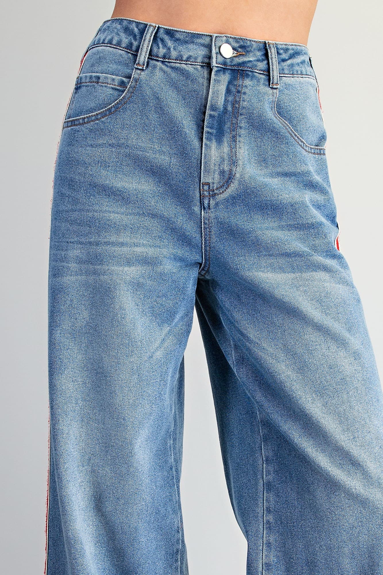 PH17255 - DENIM