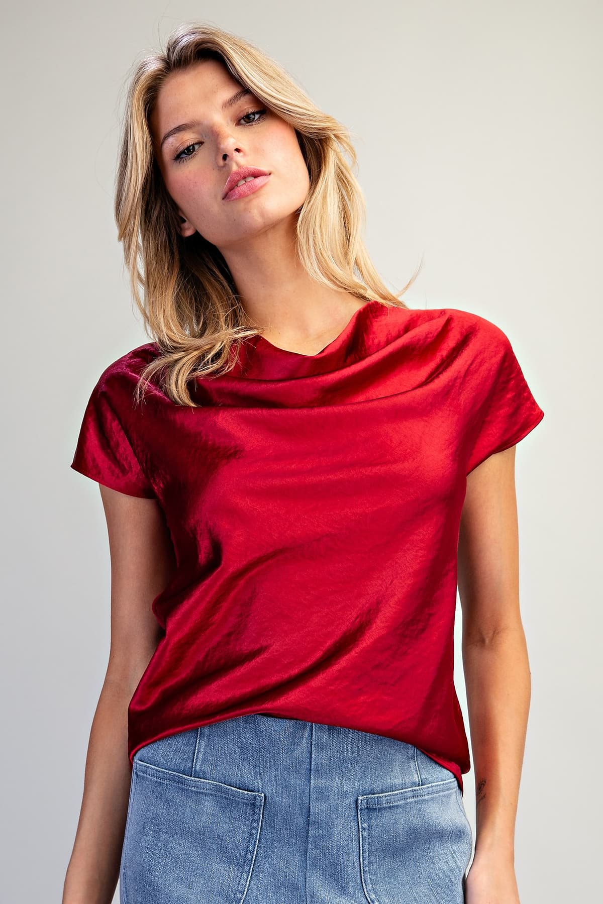 TK16264 - WINE
