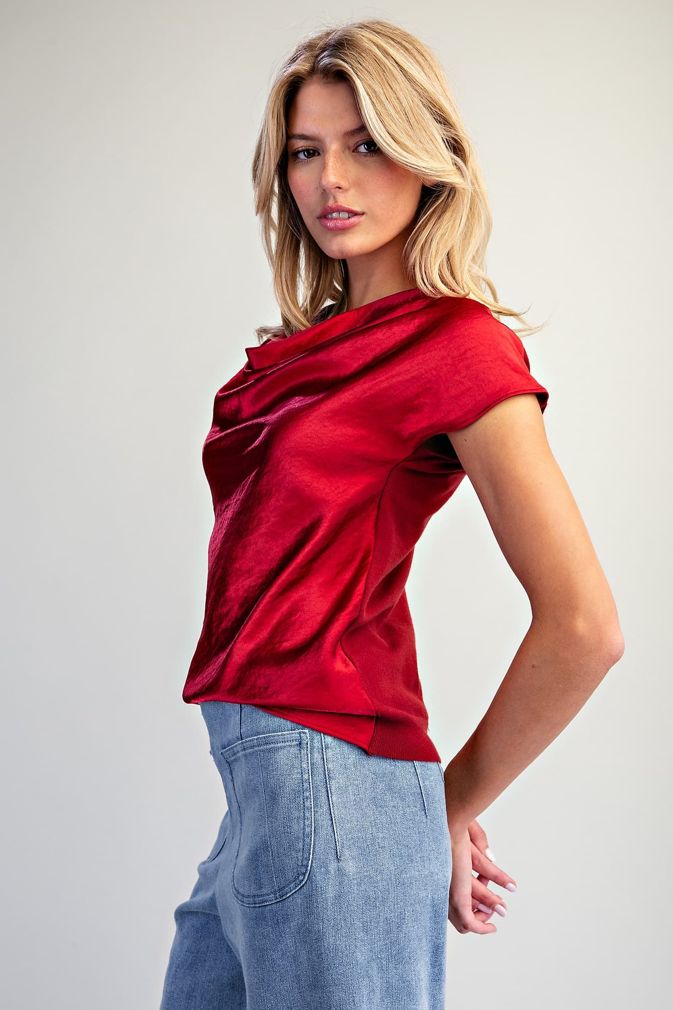 TK16264 - WINE