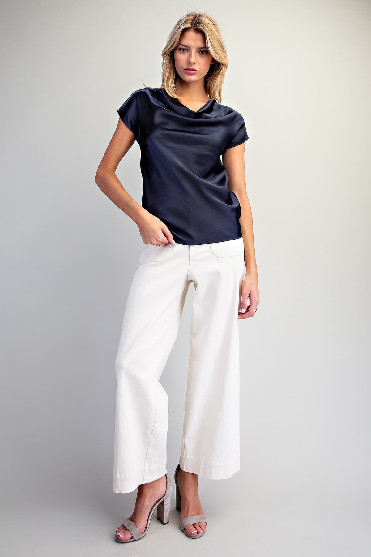 TK16264 - NAVY