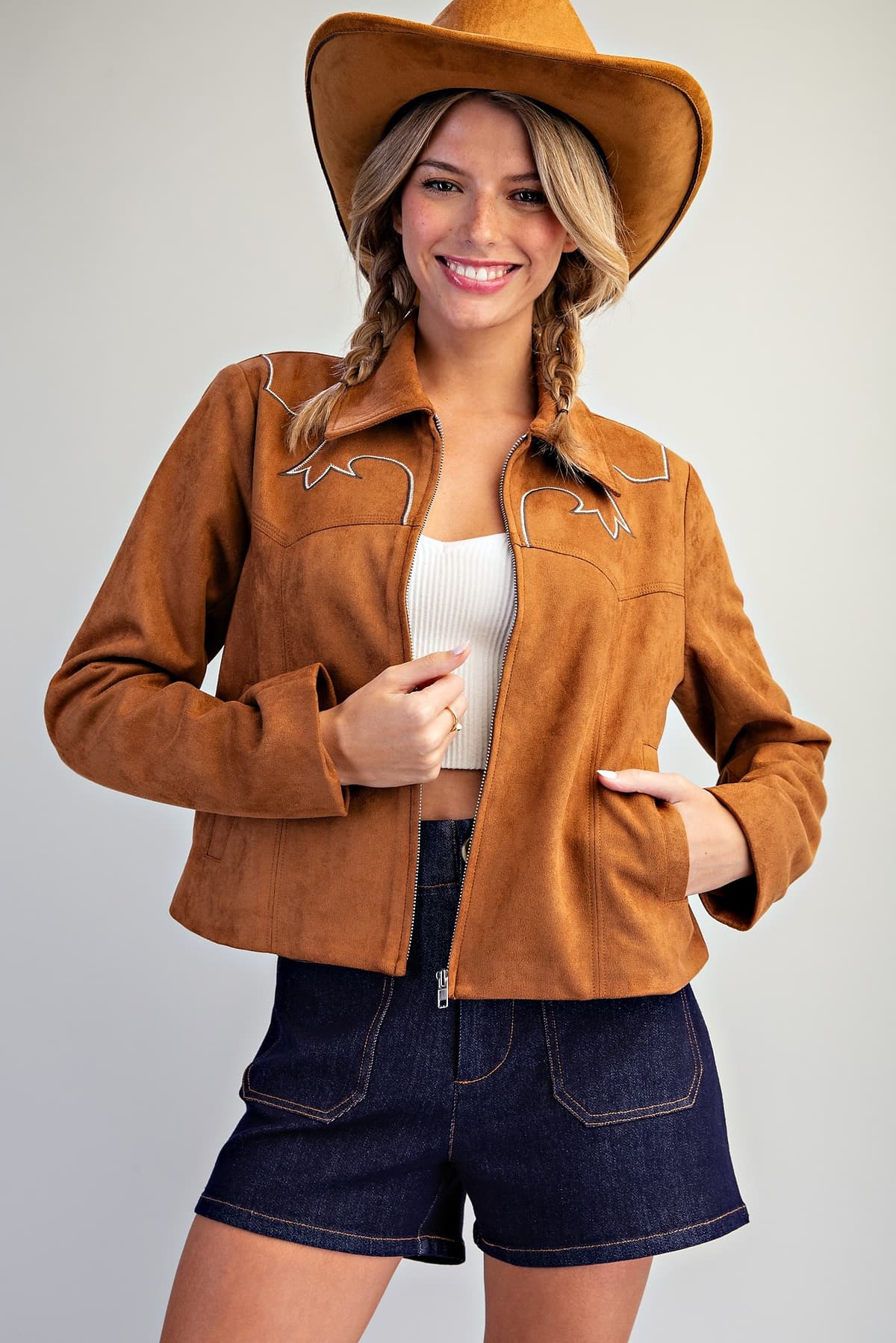 JK16525 - CAMEL