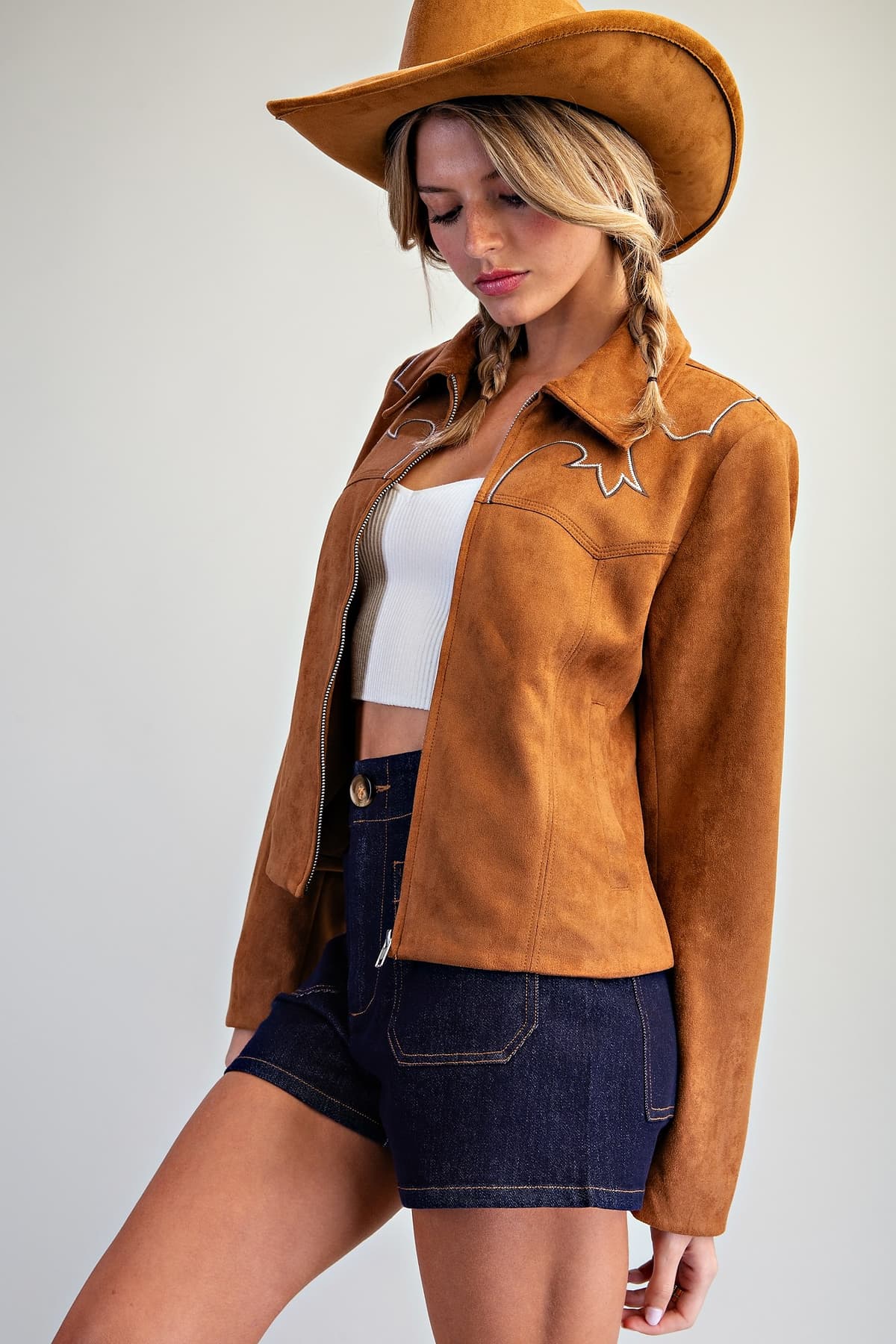 JK16525 - CAMEL