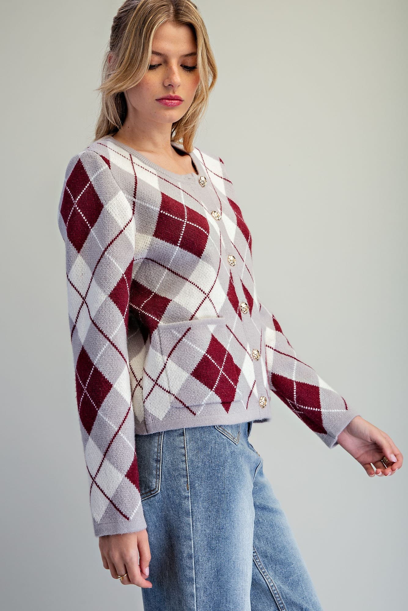 SJH17071 - WINE