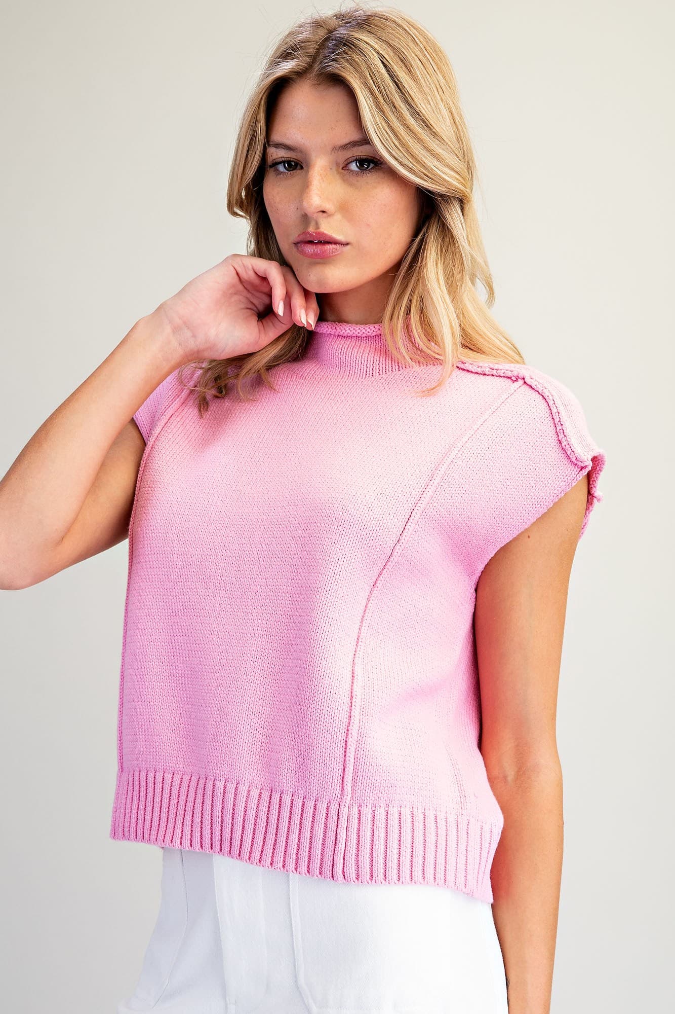 SK16913 - SWEET PINK