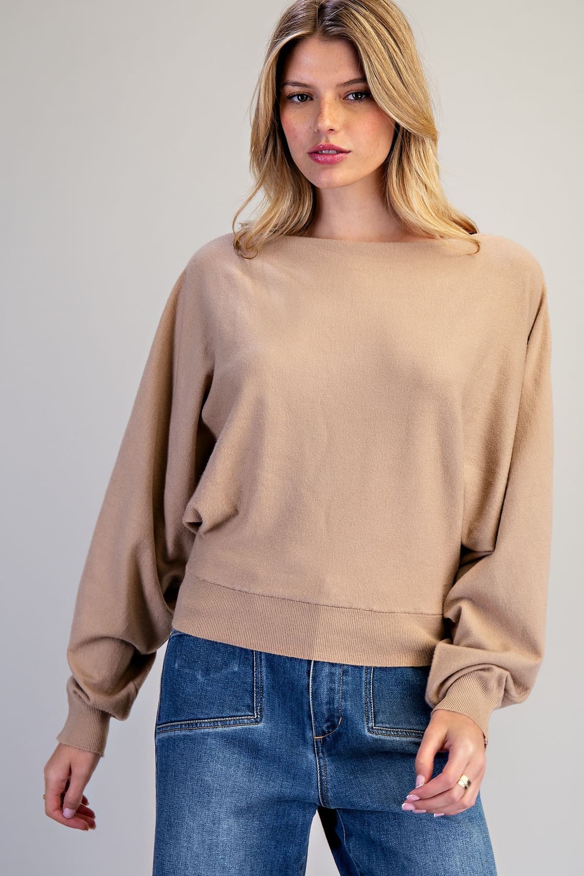 SK16608 - OATMEAL