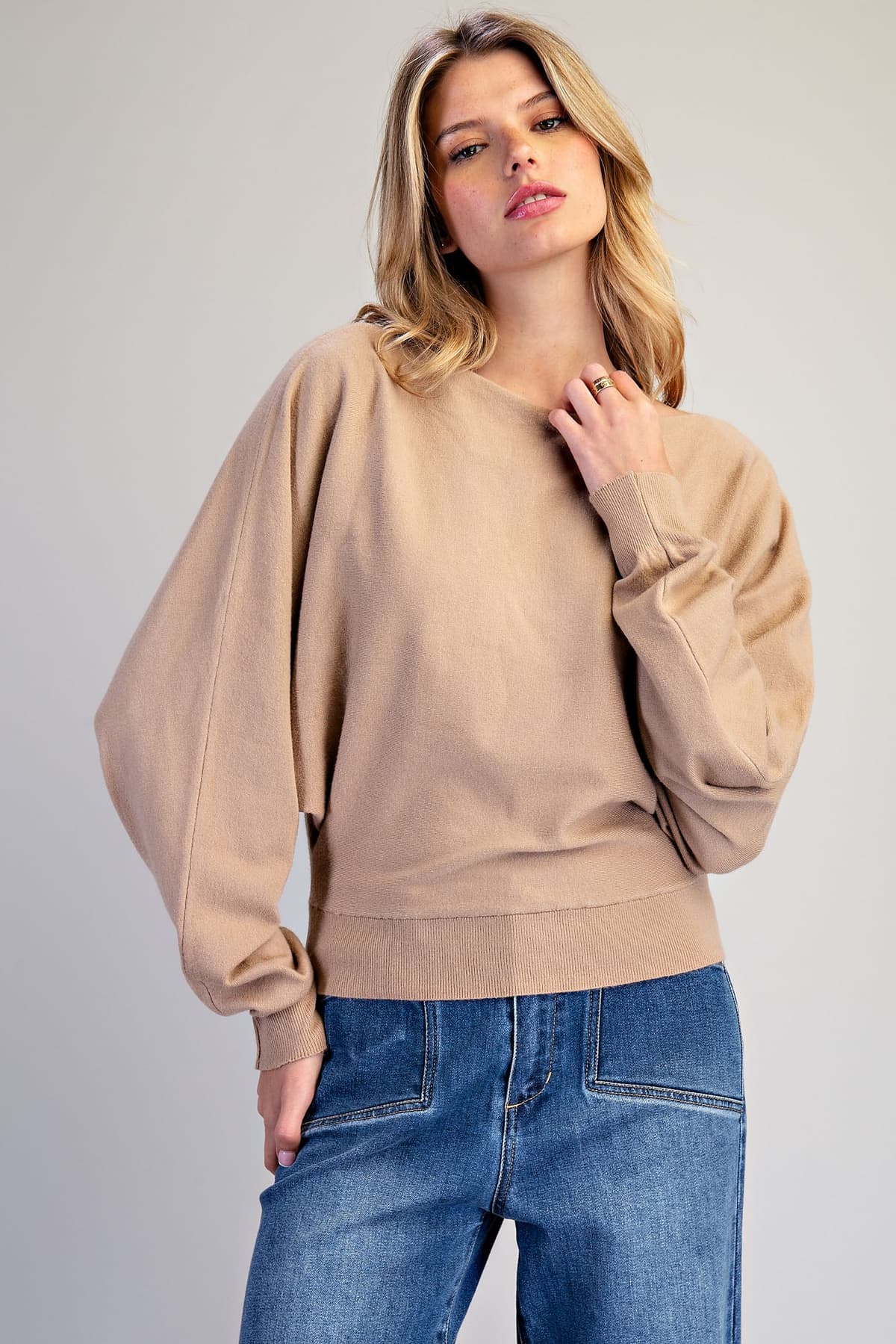 SK16608 - OATMEAL