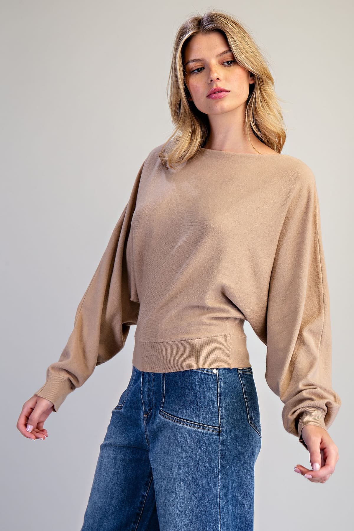 SK16608 - OATMEAL