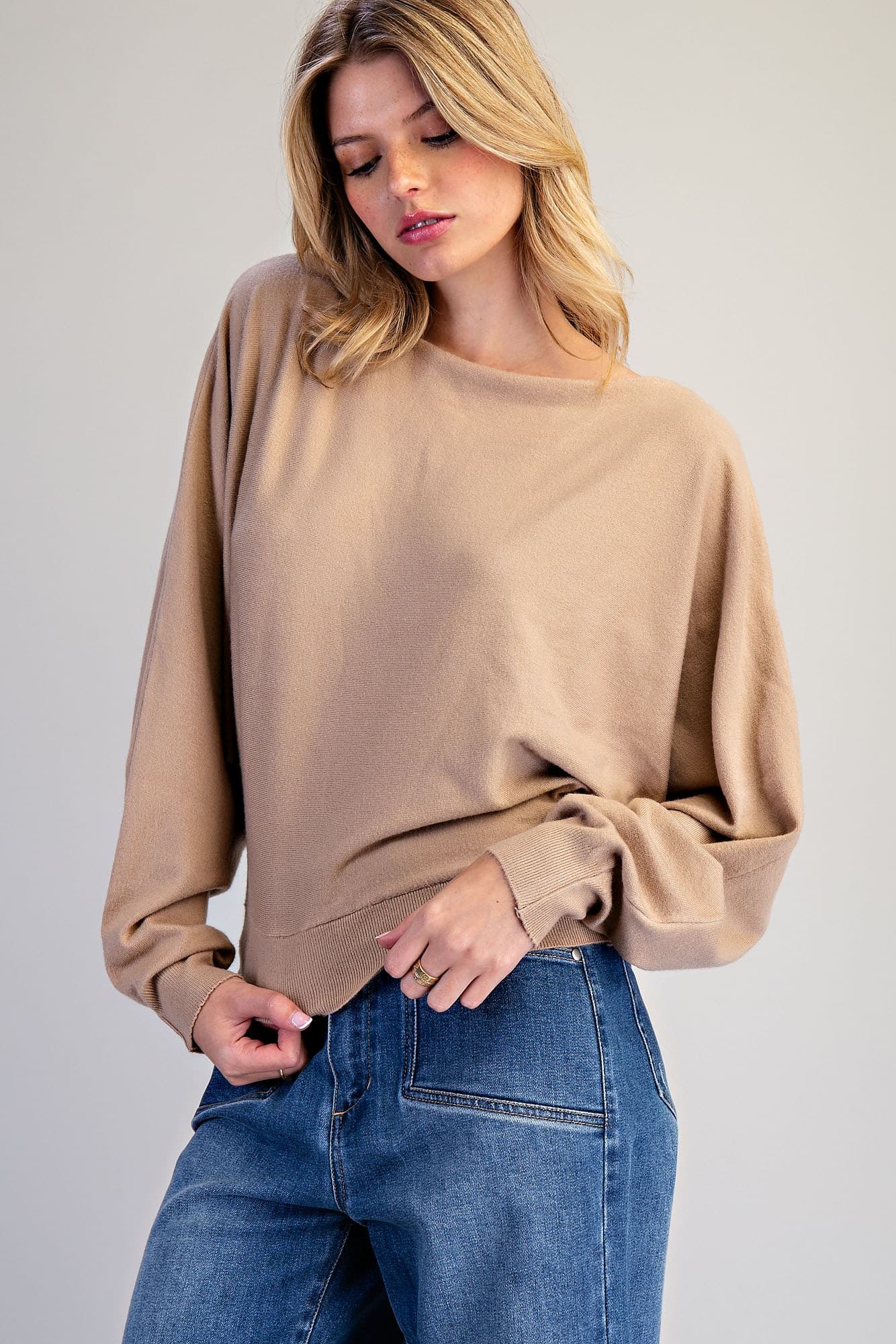 SK16608 - OATMEAL