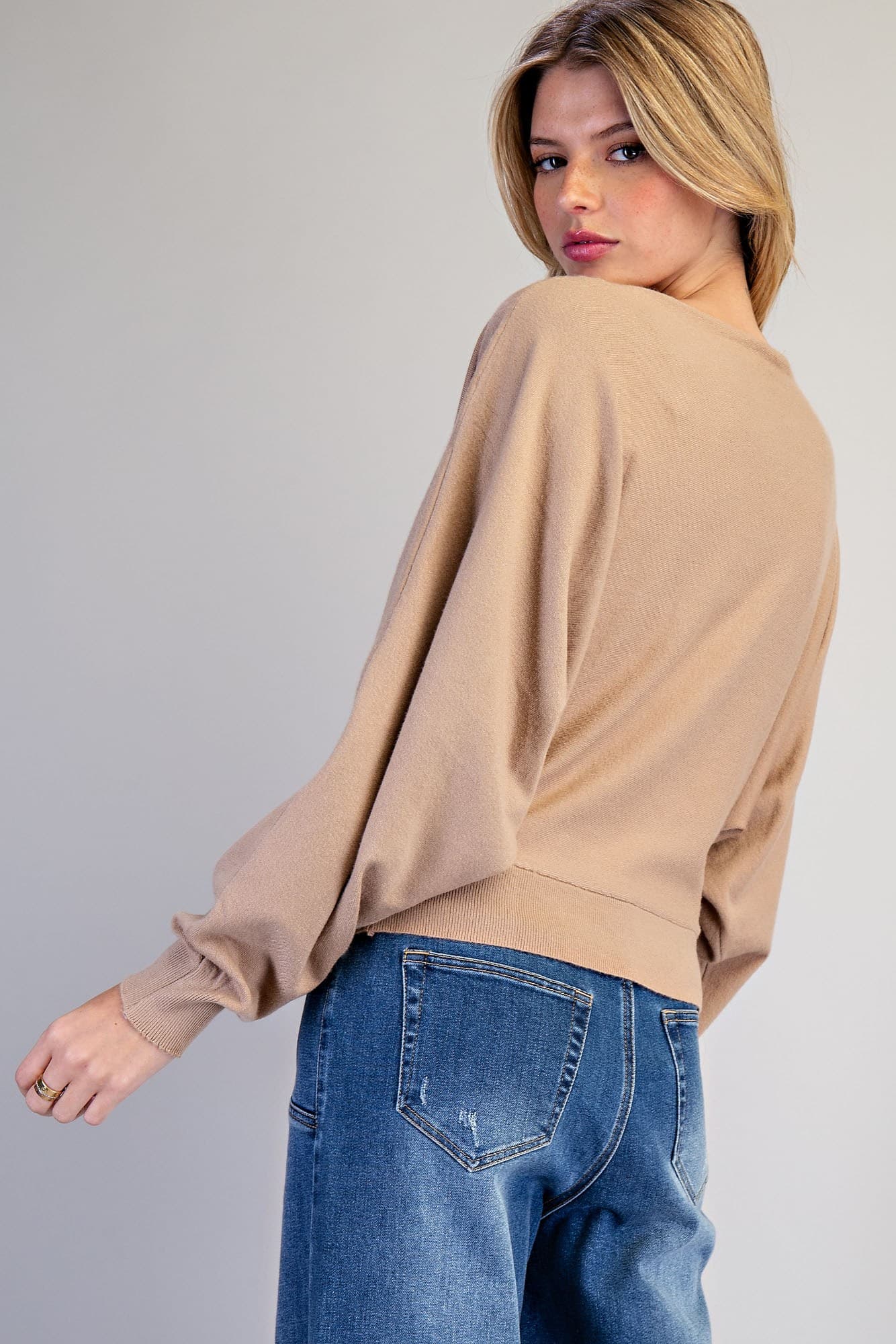 SK16608 - OATMEAL